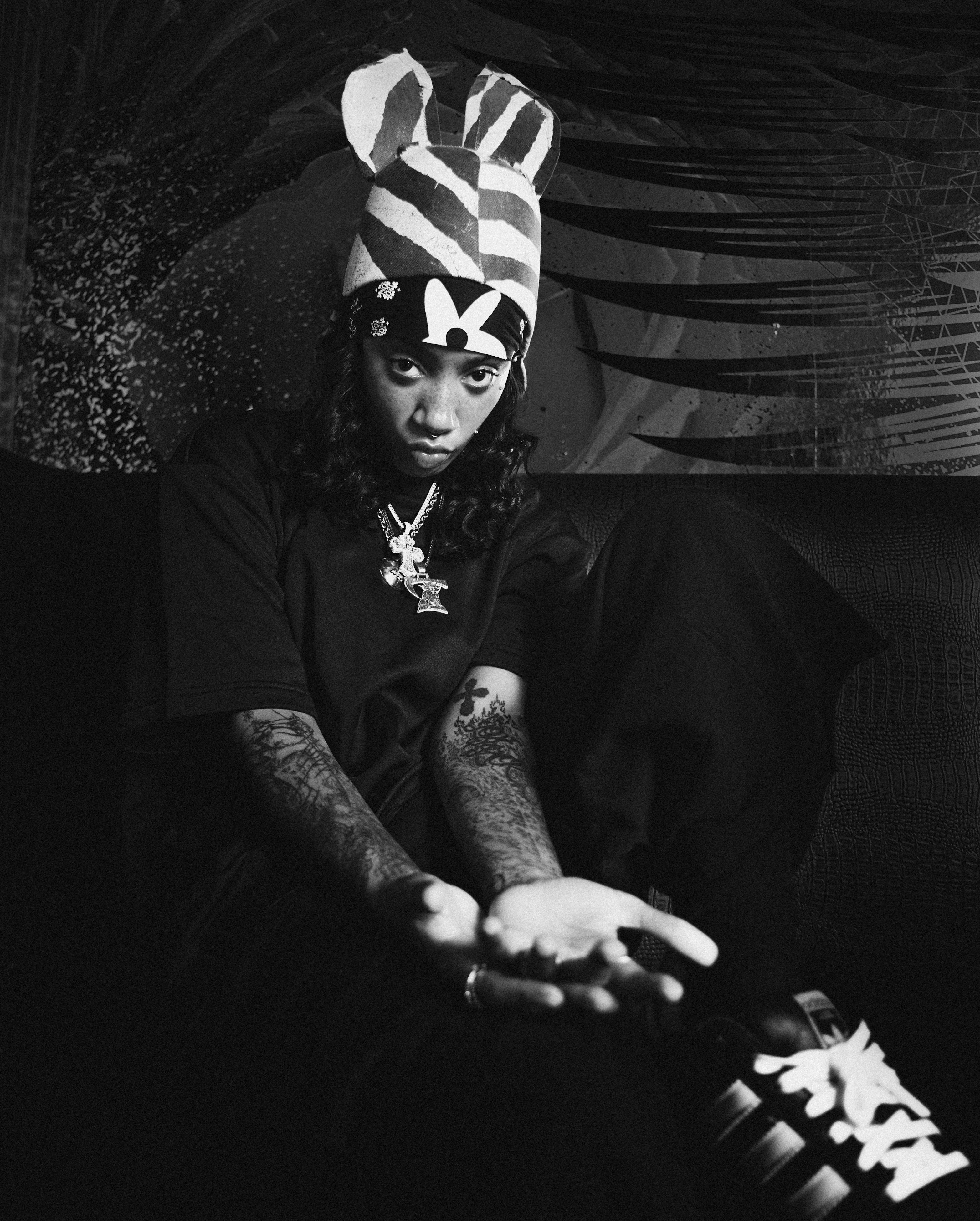 MAIN PRESS PHOTO.JPEG