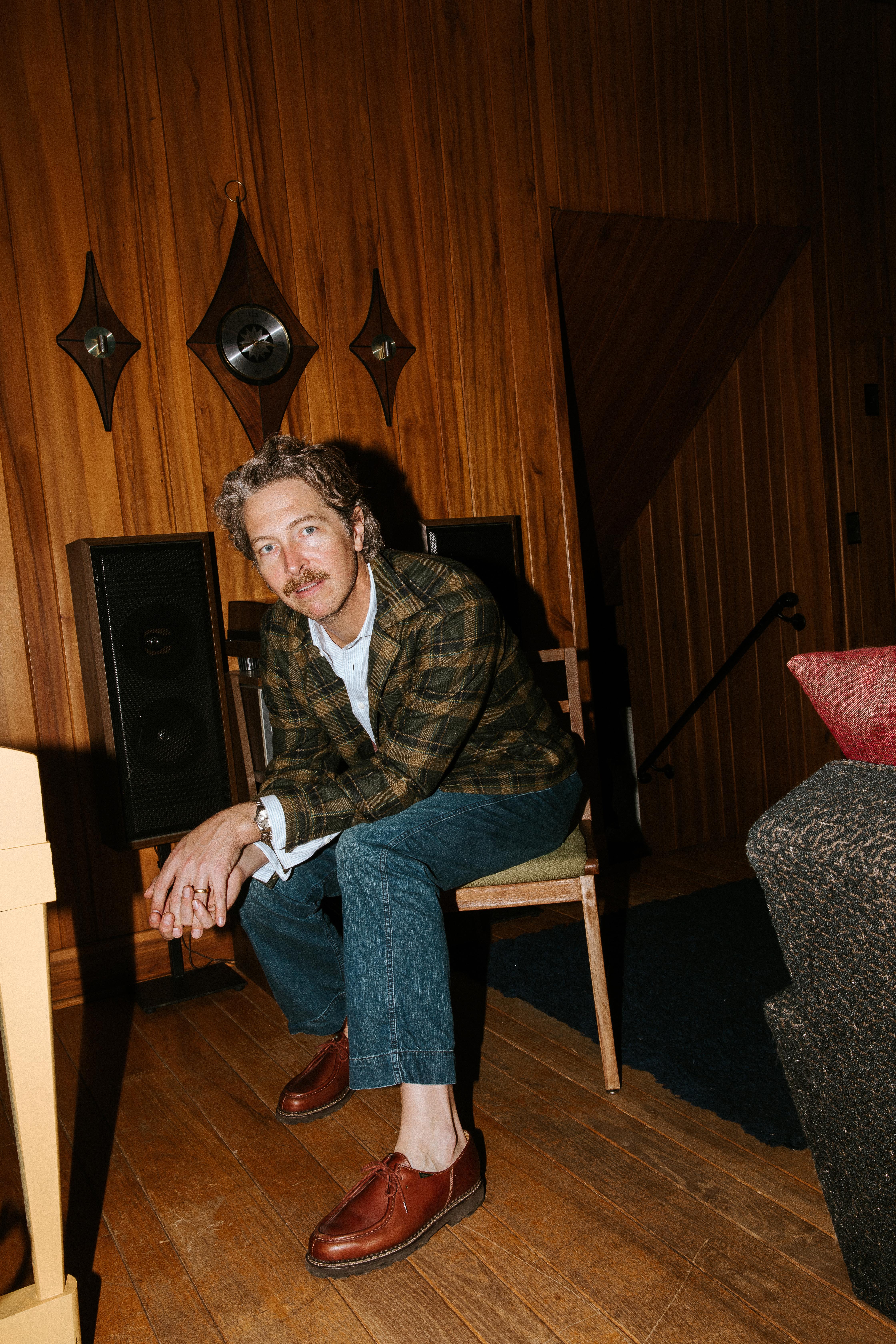 MATT WERTZ (wecompress.com).jpg