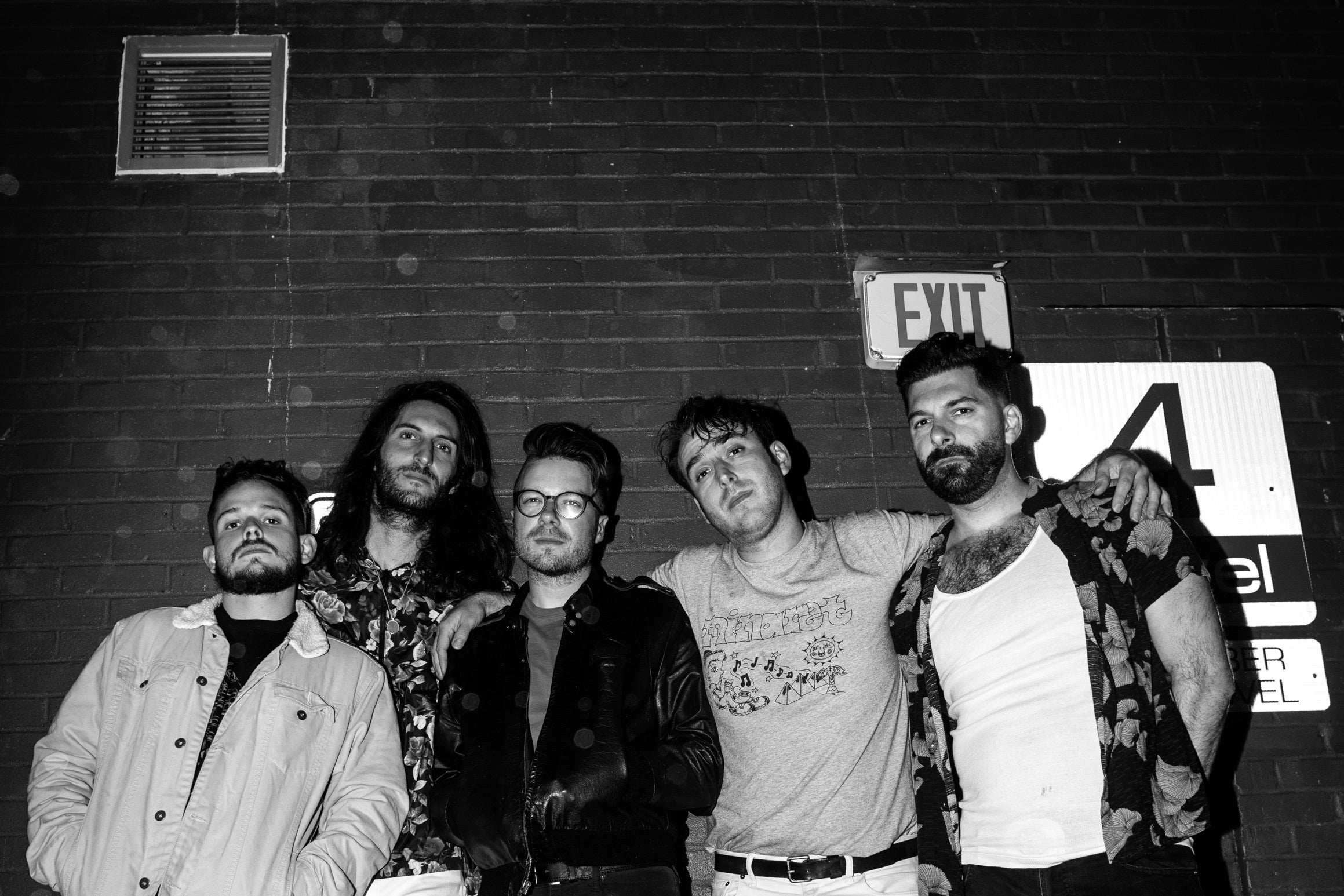 MCH Live press photo horizontal .jpg