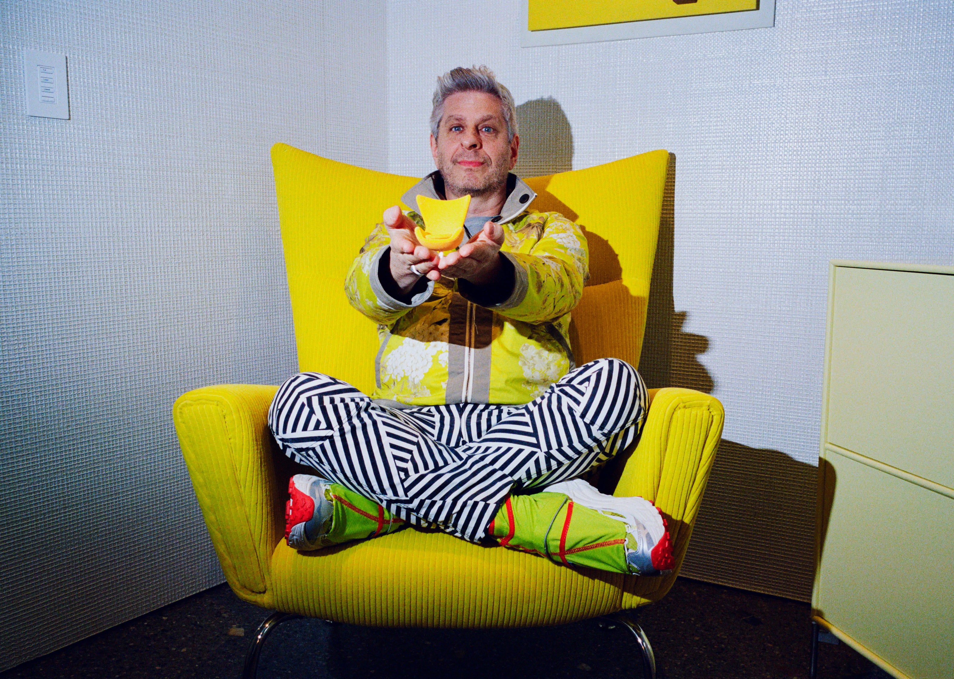MIKE_GORDON_BYPETERFISHER.jpg
