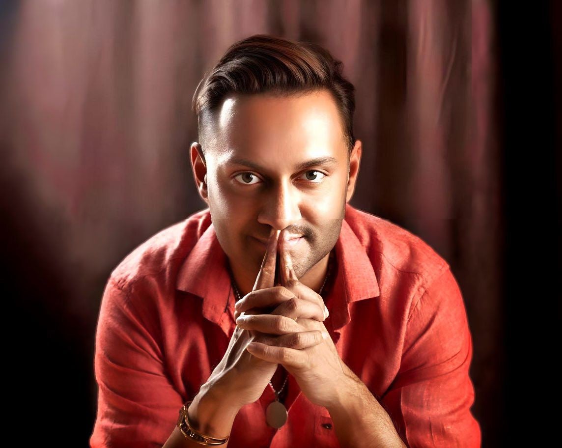 Mayank.JPG