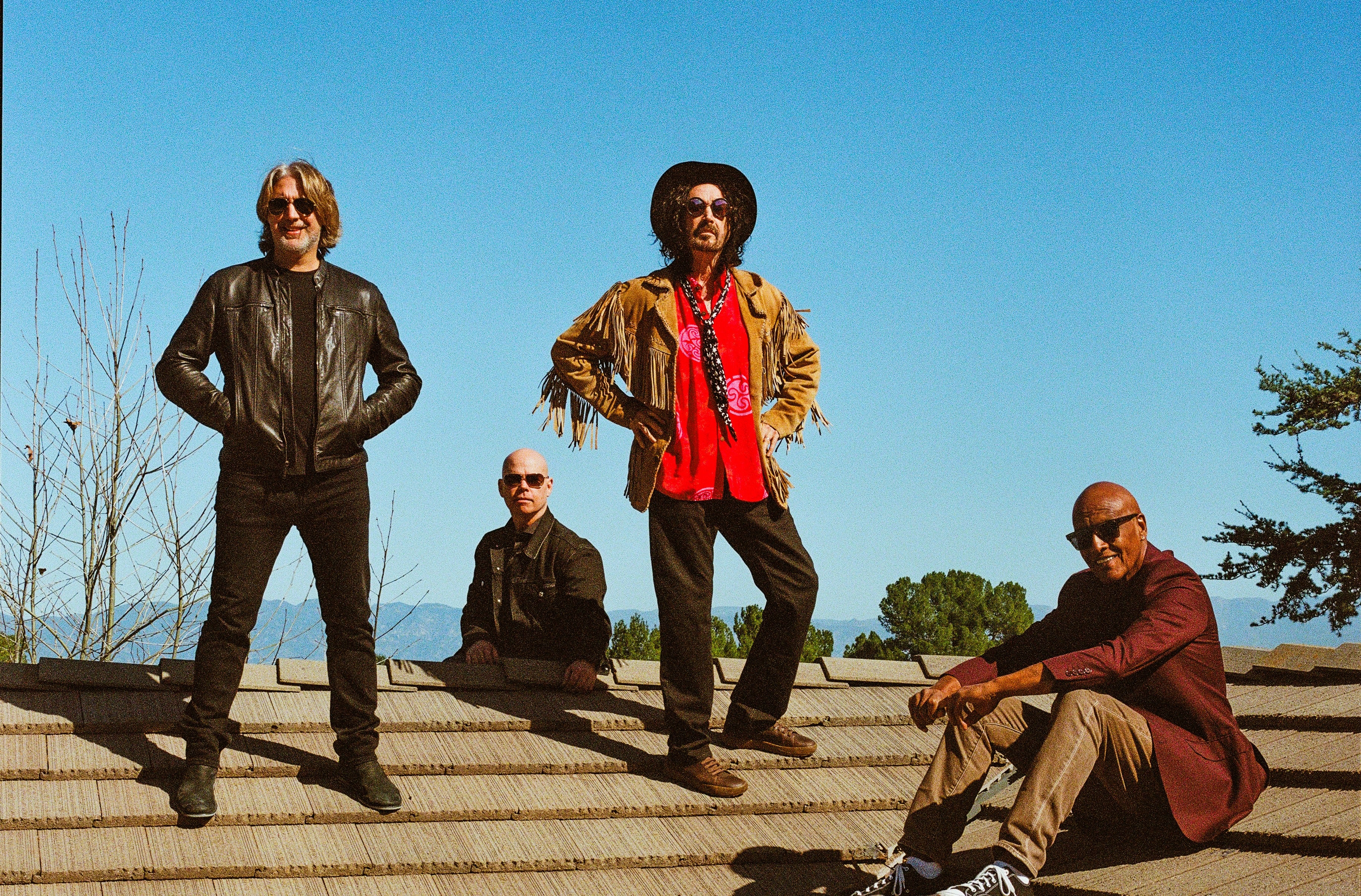 Mike Campbell and the Dirty Knobs.jpg