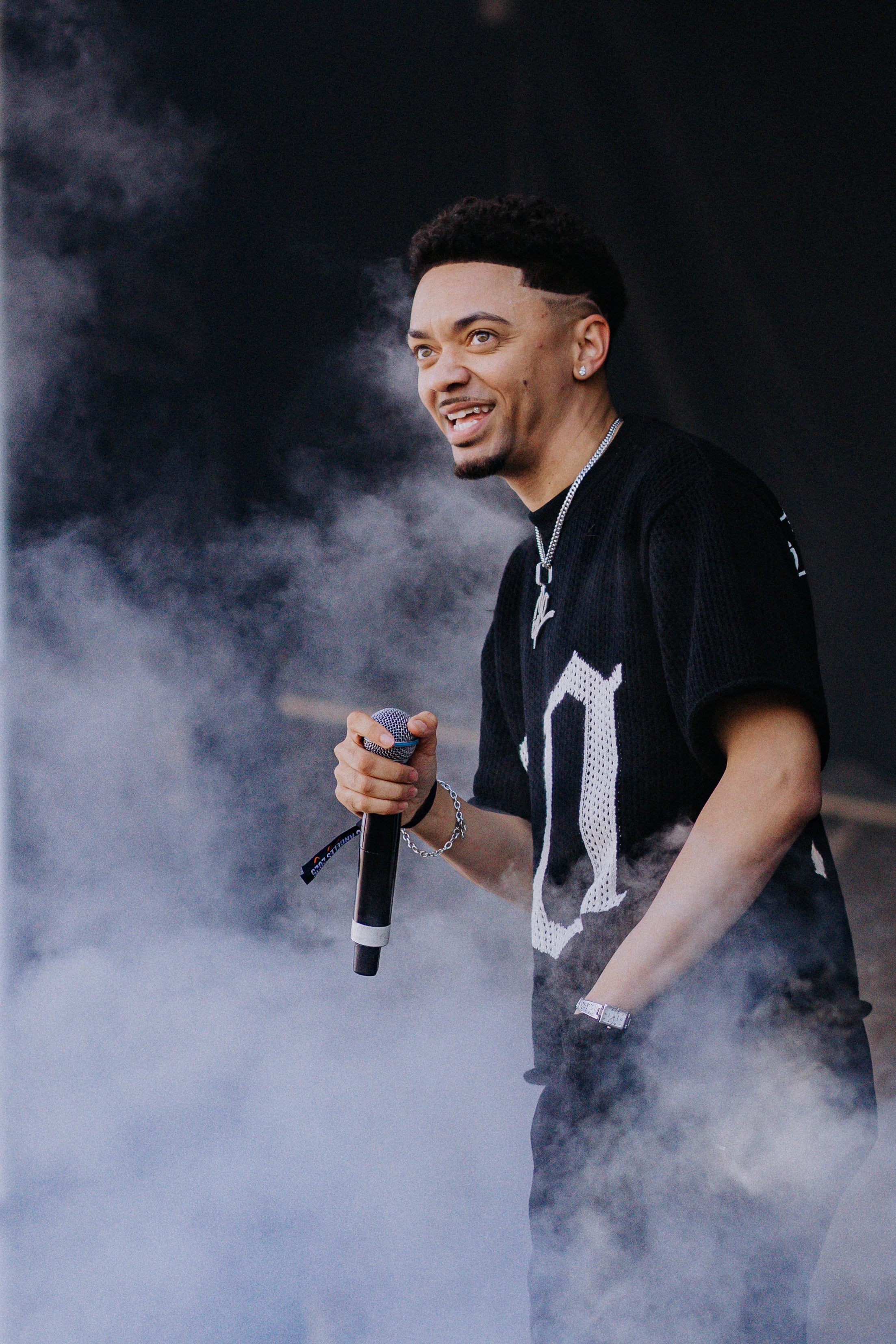 Miles_RollingLoud_2025-19.jpg