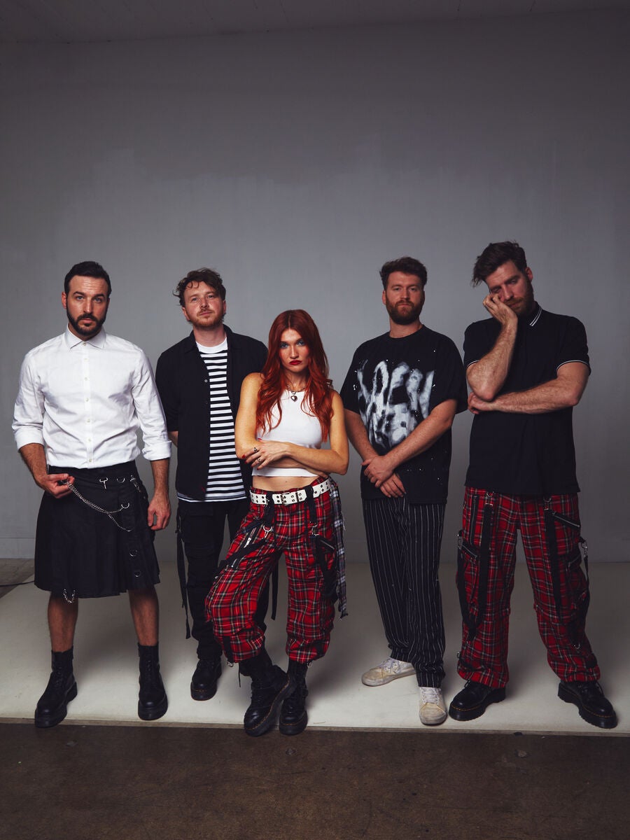 Misterwives.jpg