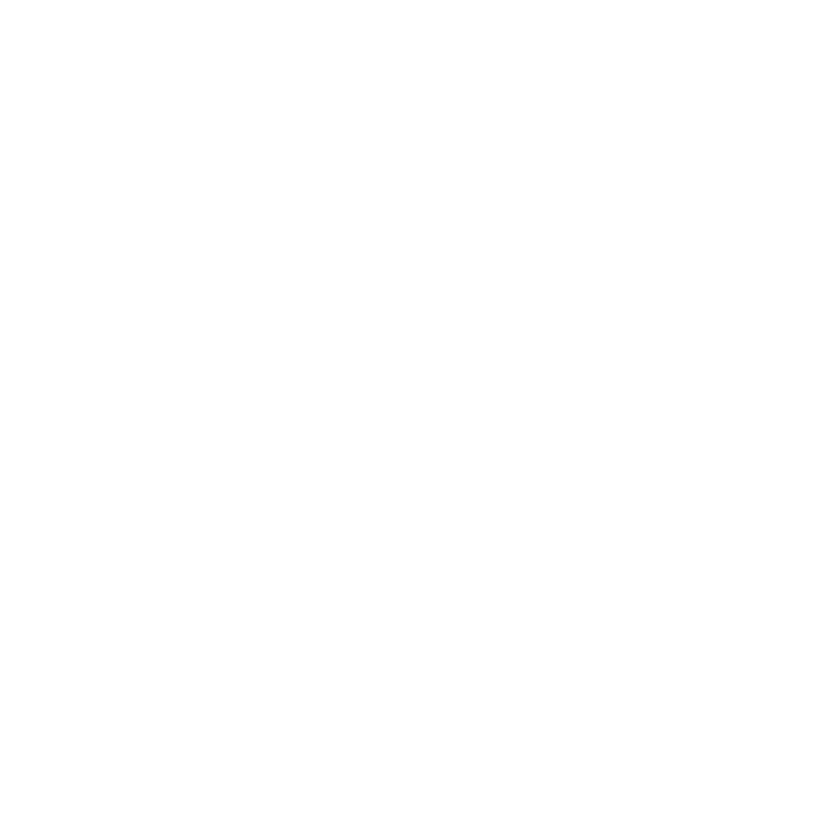 NJTT logo KO.png
