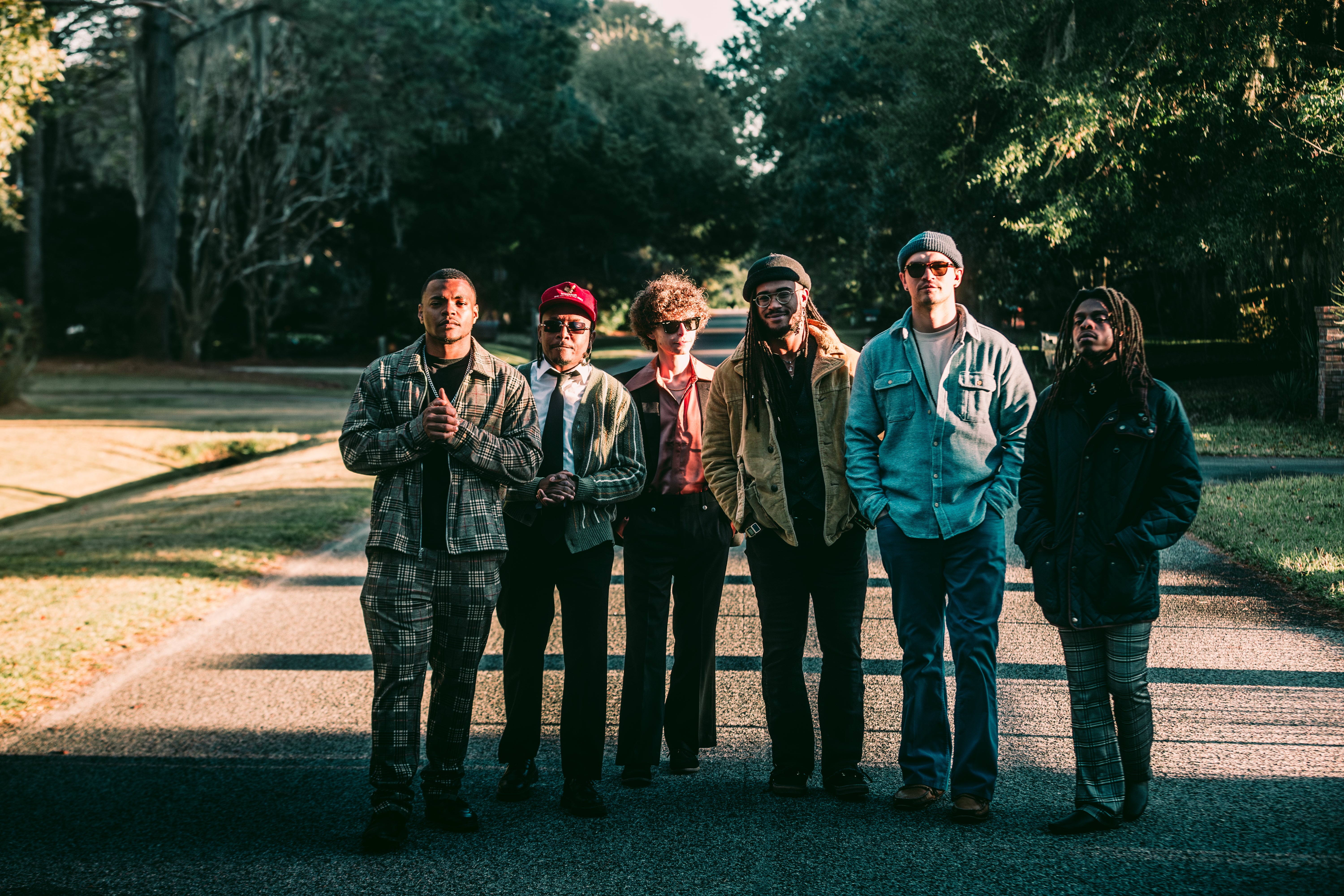 NOV22 '24-The Psycodelics Sessions-176.jpeg