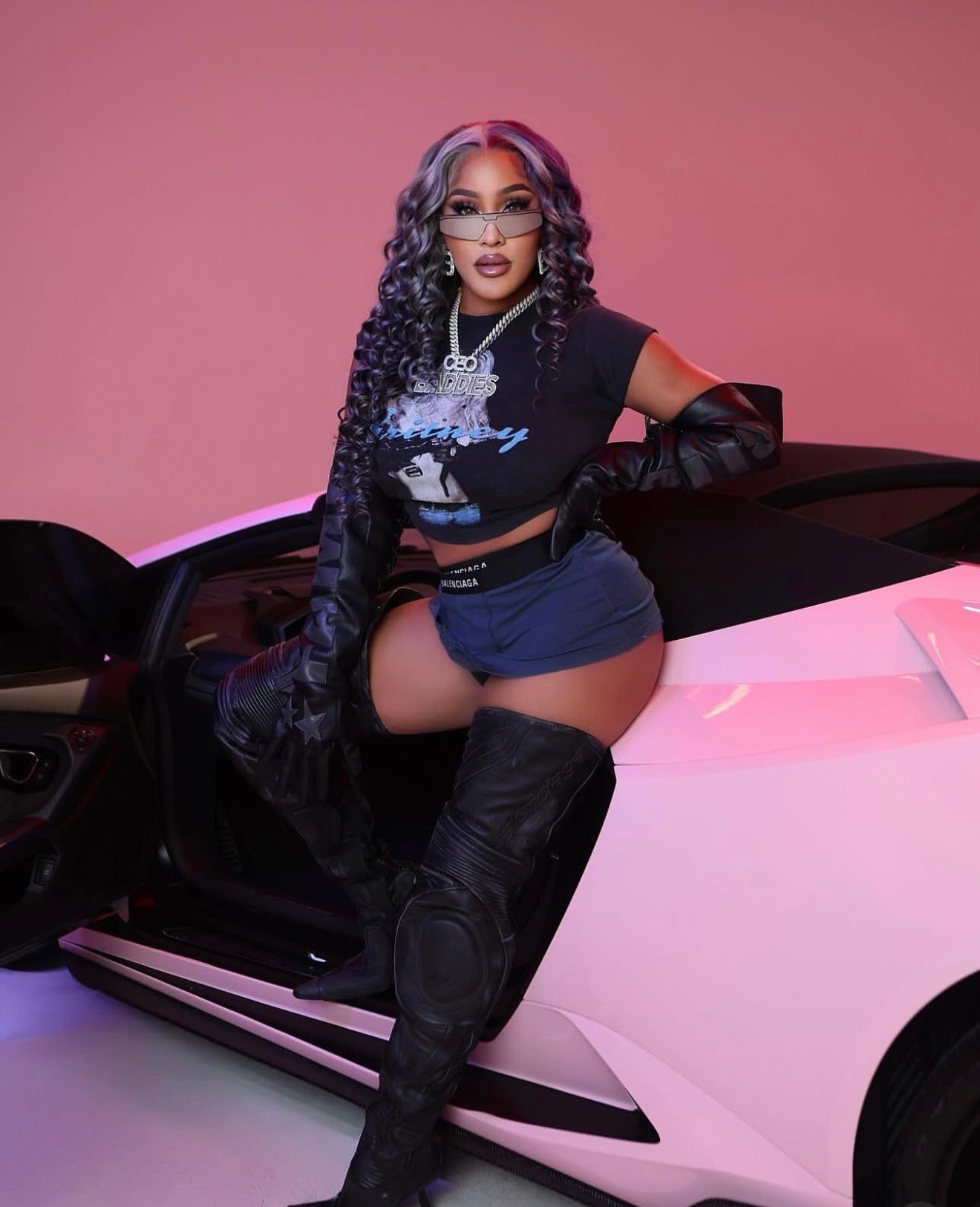 Natalie Nunn - Approved Photo 2.jpeg