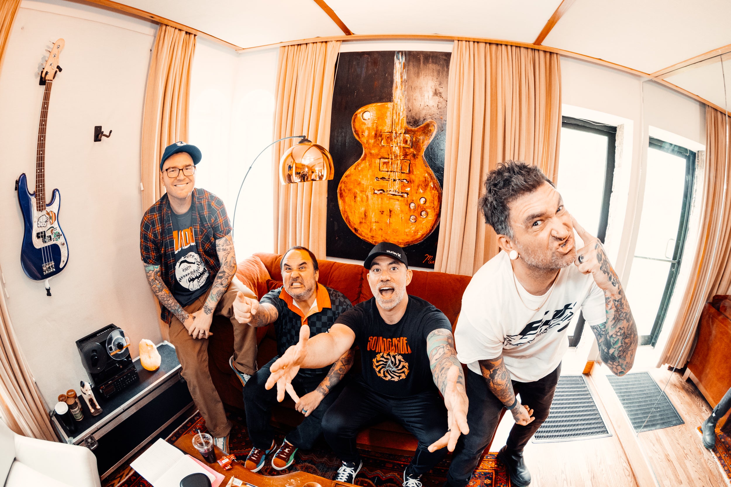 New Found Glory 2024 Credit desotophoto-7.jpg