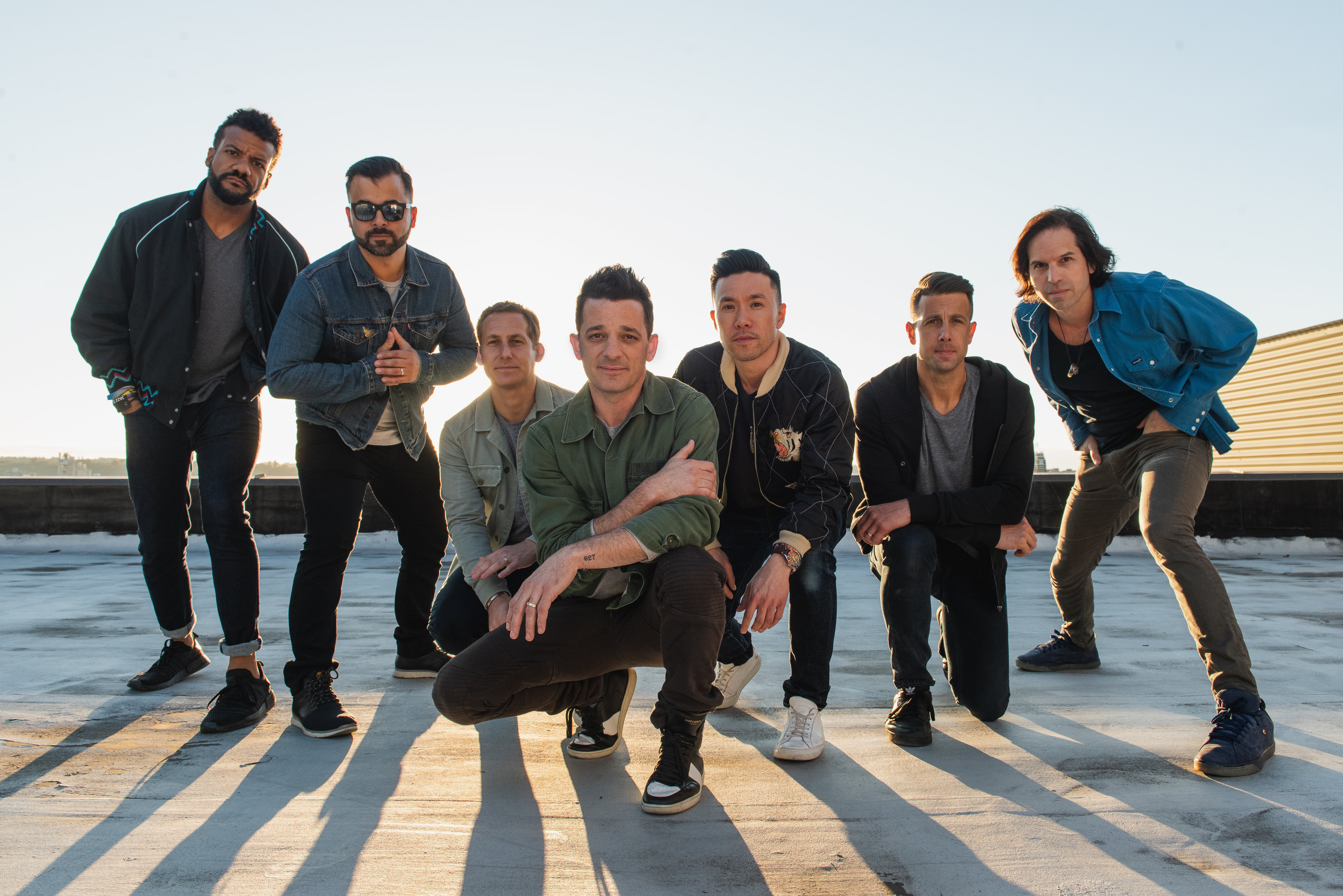 O.A.R. Press photo 2025.jpg