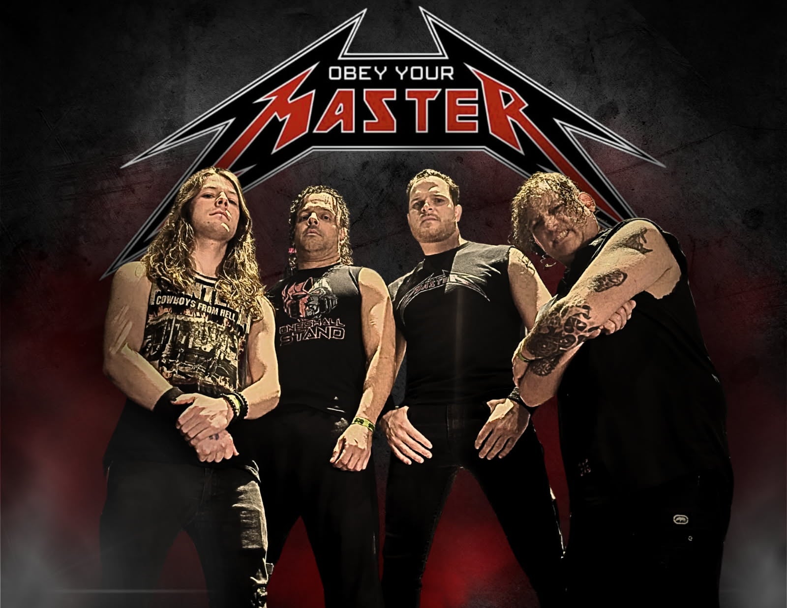 OYM image000000(39).png
