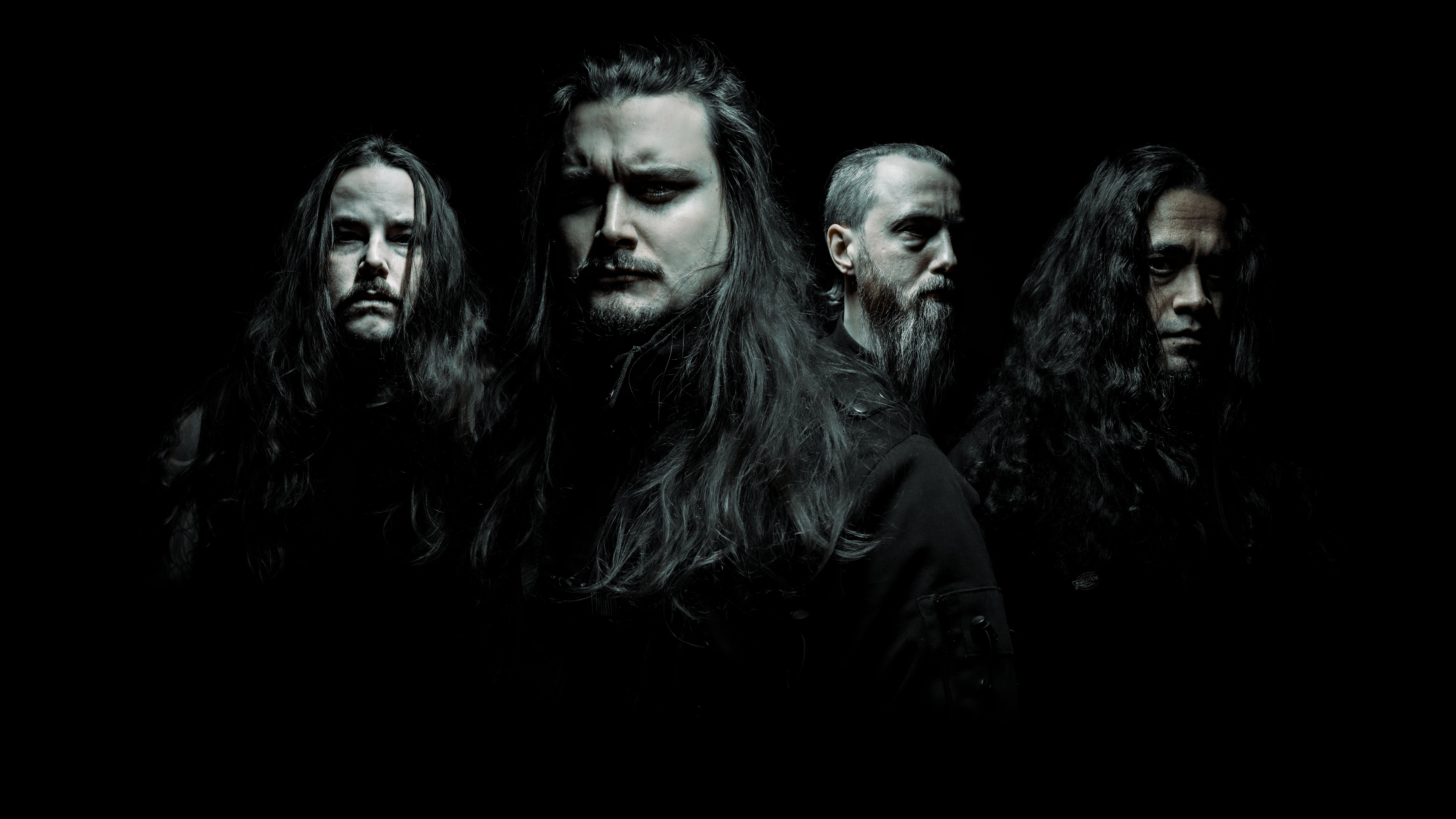 Orbit Culture - Death Above Life - Official Band Photo - Main.jpg