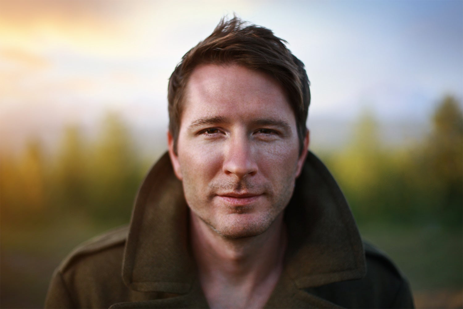 OwlCity2023PromoPhoto_1500x1500.jpg