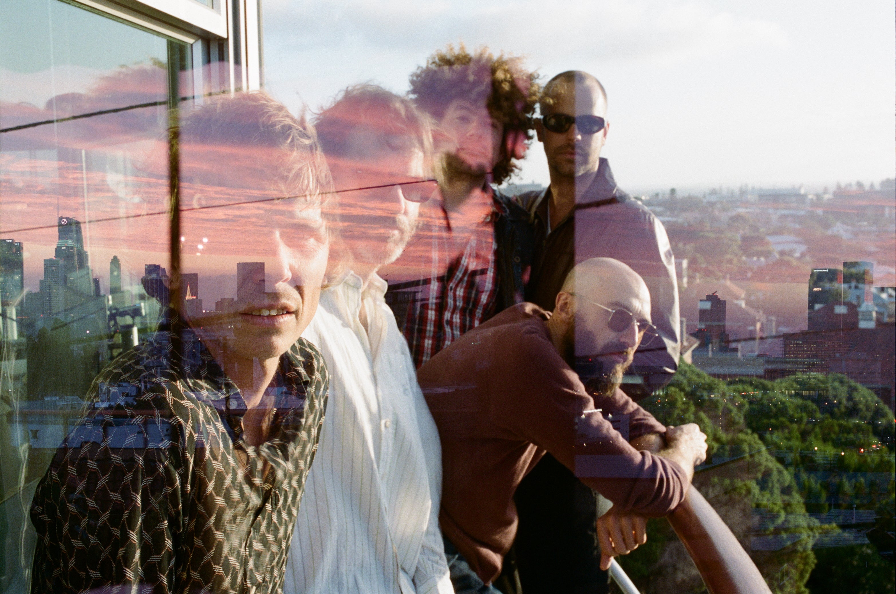 POND credit Kristofski.jpg