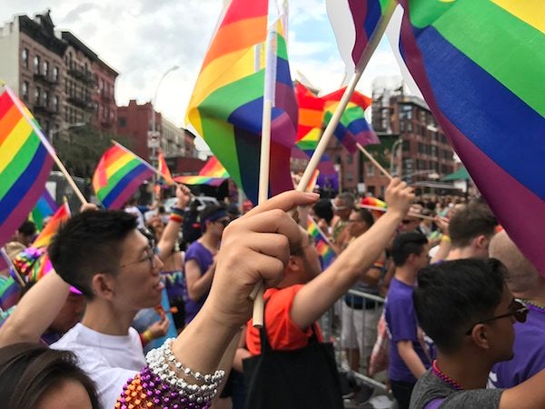 PRIDE_NYC.jpg