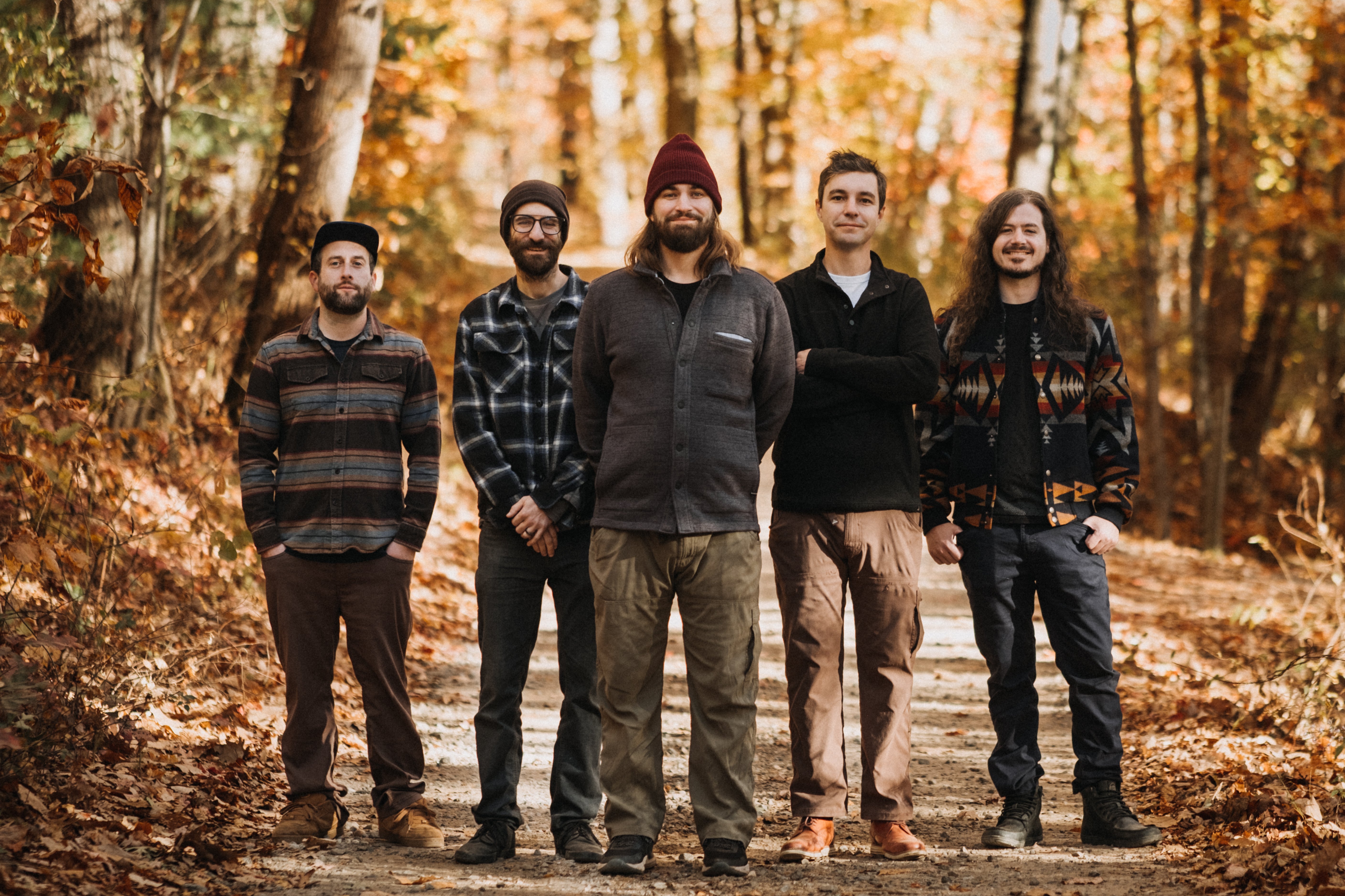 Papadosio Press 4.jpg
