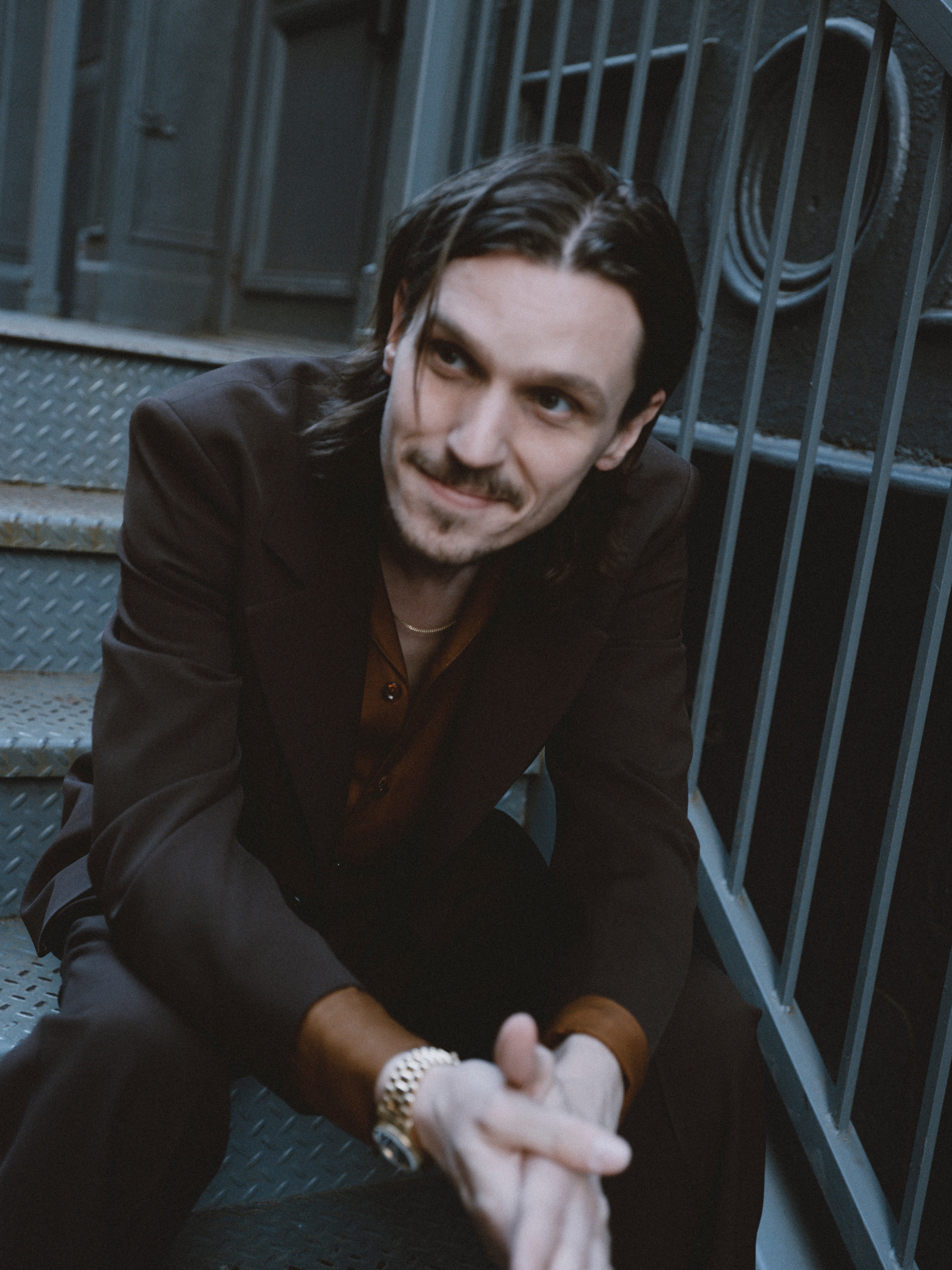 Patrick Droney - Press Shot Photo.jpeg