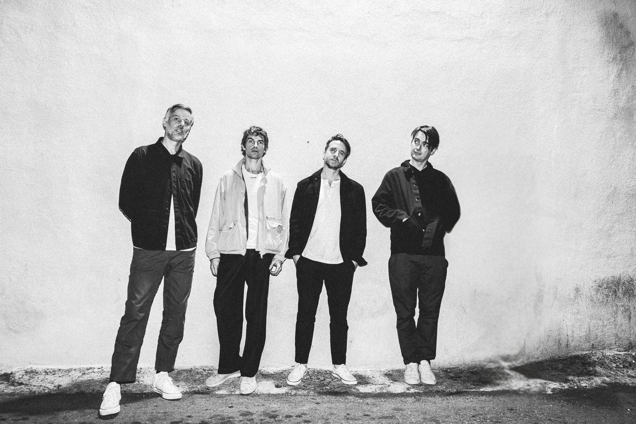 PhantomPlanet_@kennyjuke-1.jpg