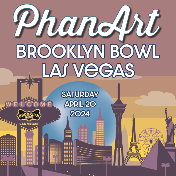 More Info for PhanArt