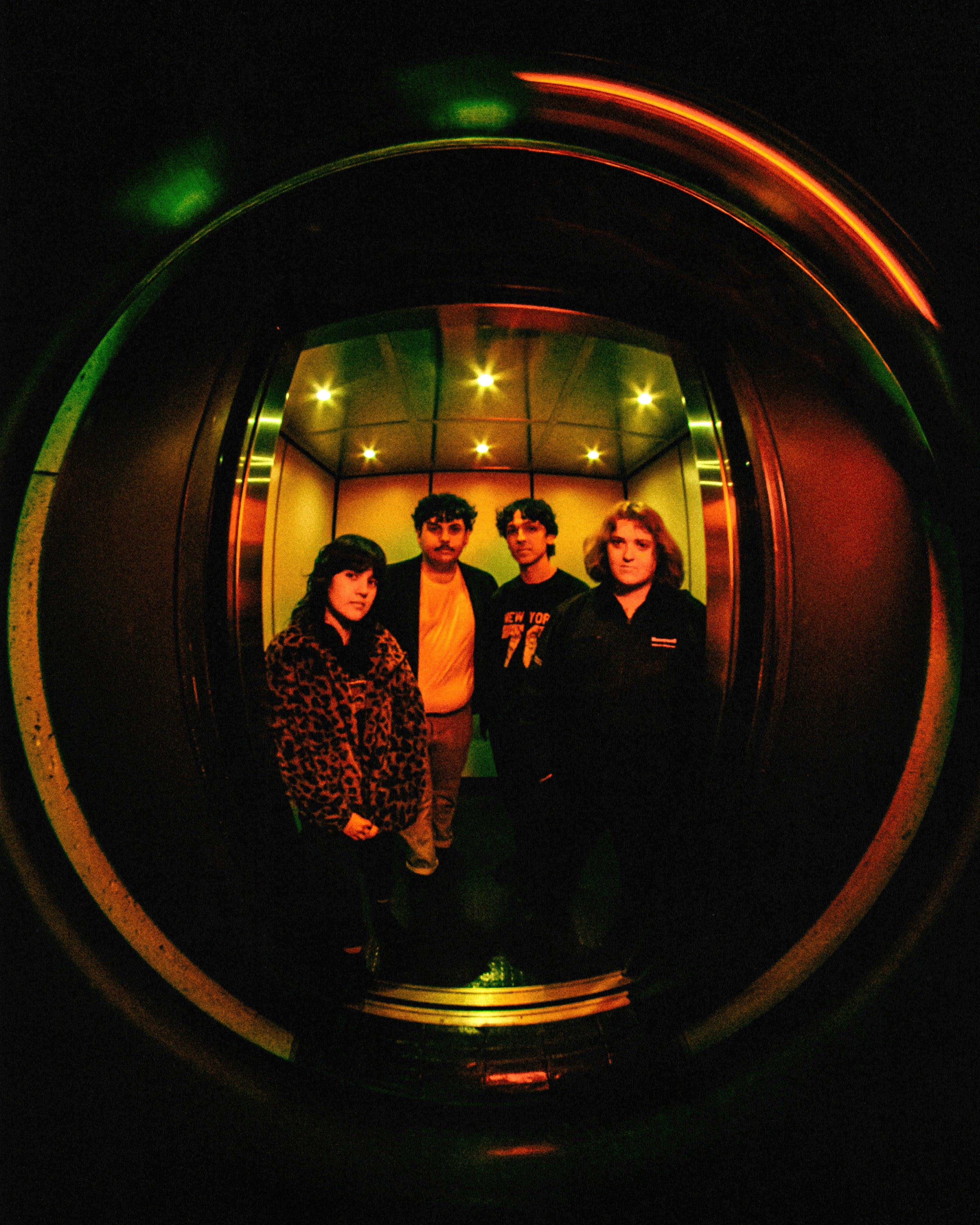 Photo By_ Preston Rolls @prestonrphoto.jpg