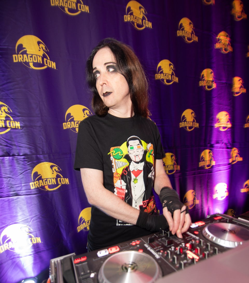 Photo DJ Ichabod by ScottPartyPants on IG.jpeg