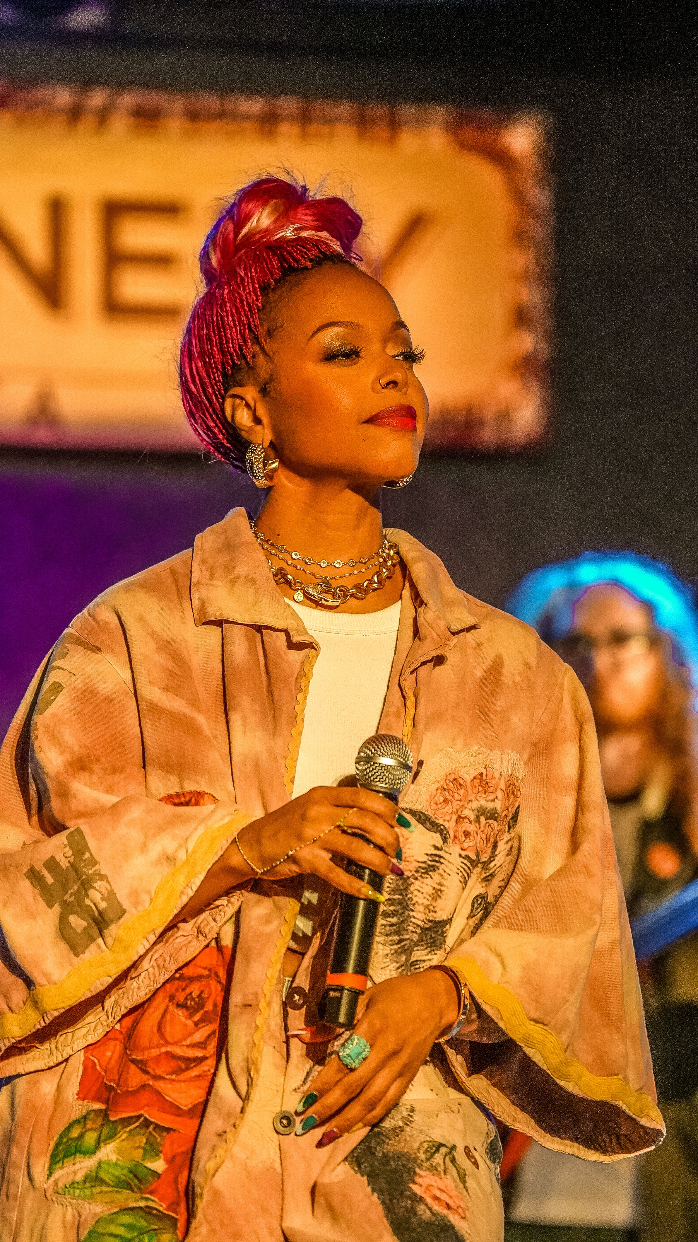 Photo Jan 11 2027, 10 06 37 PM.jpg