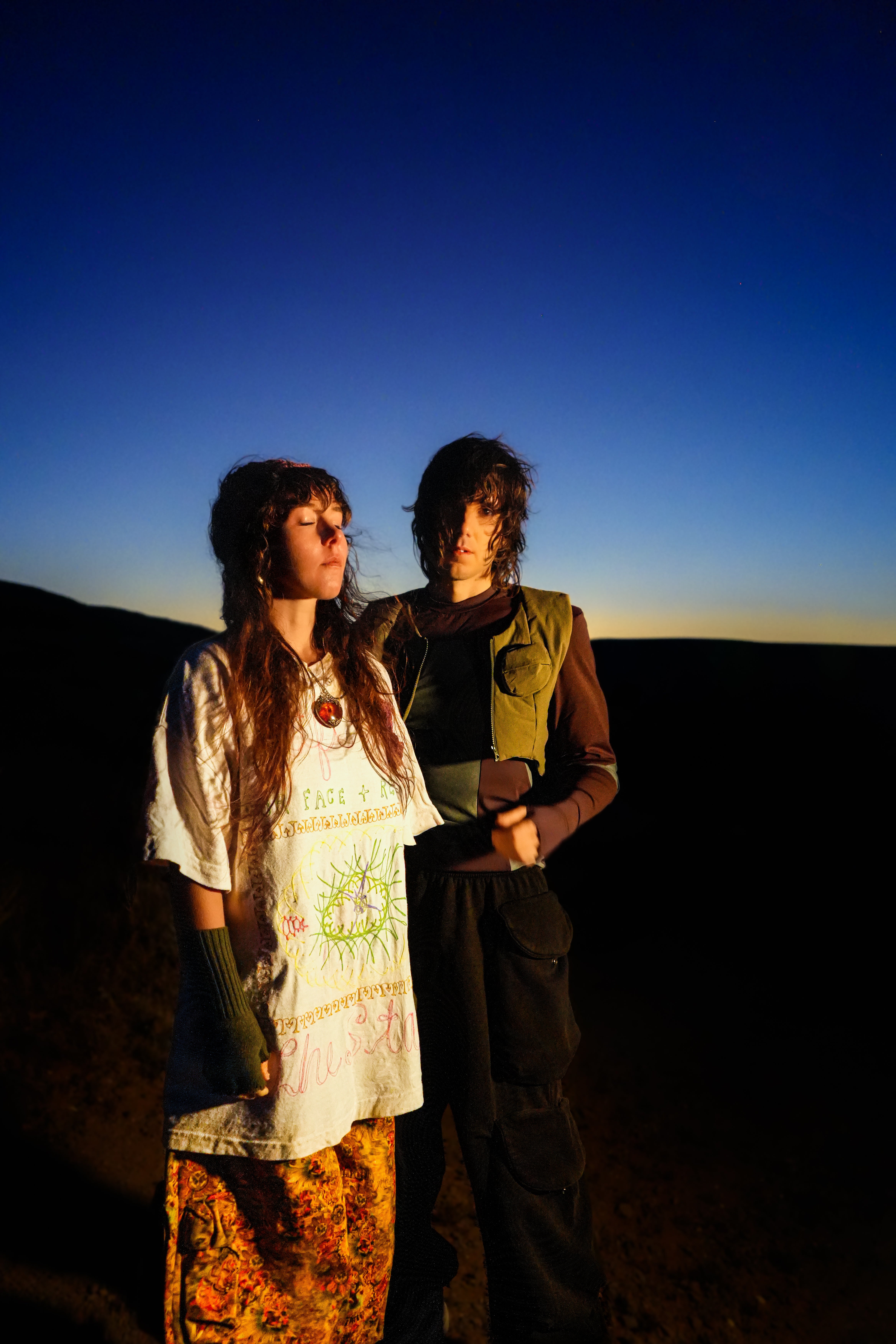'Place Of My Own' Photo #1 (Hero Shot).jpg