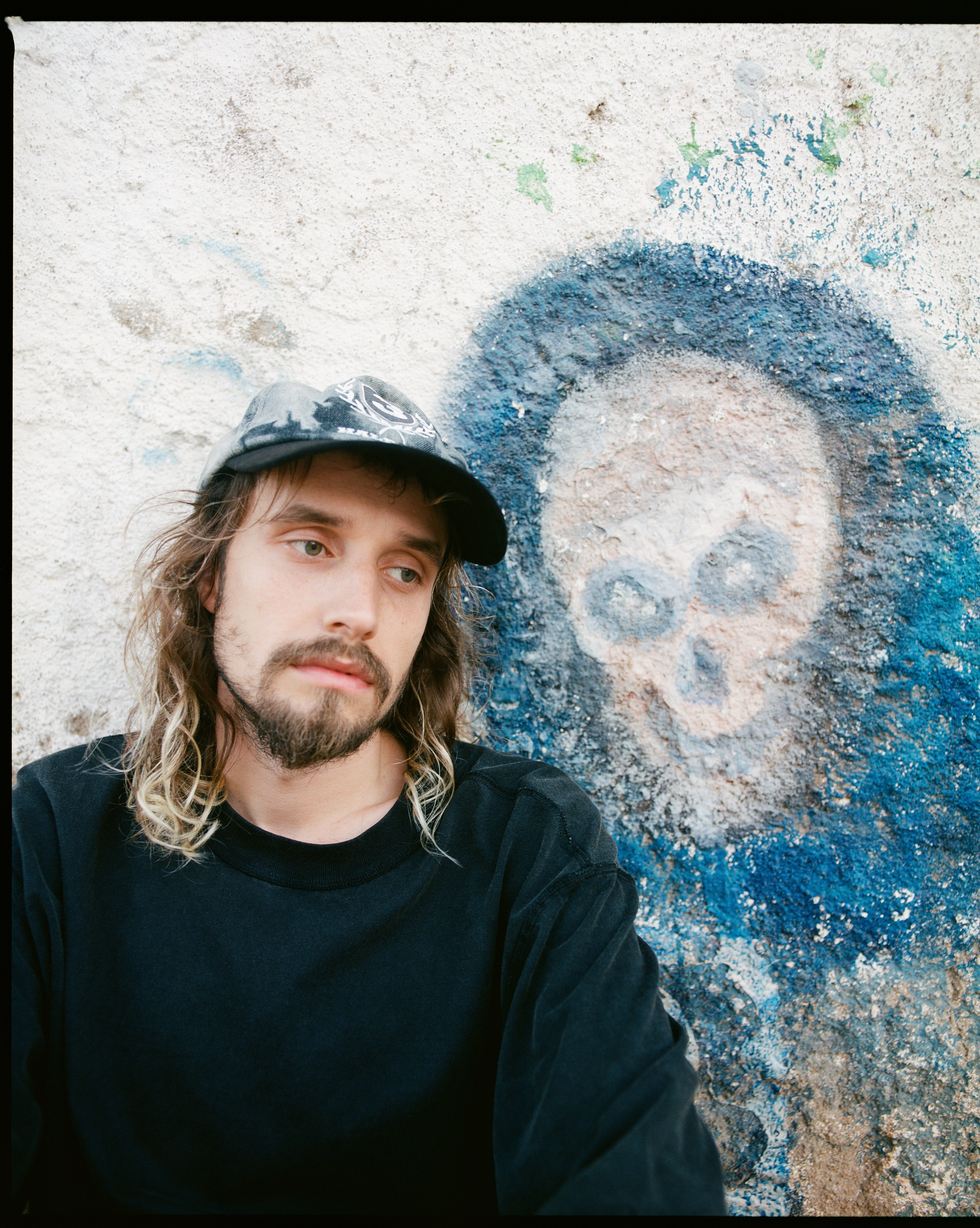 Pouya Press Photo.jpeg