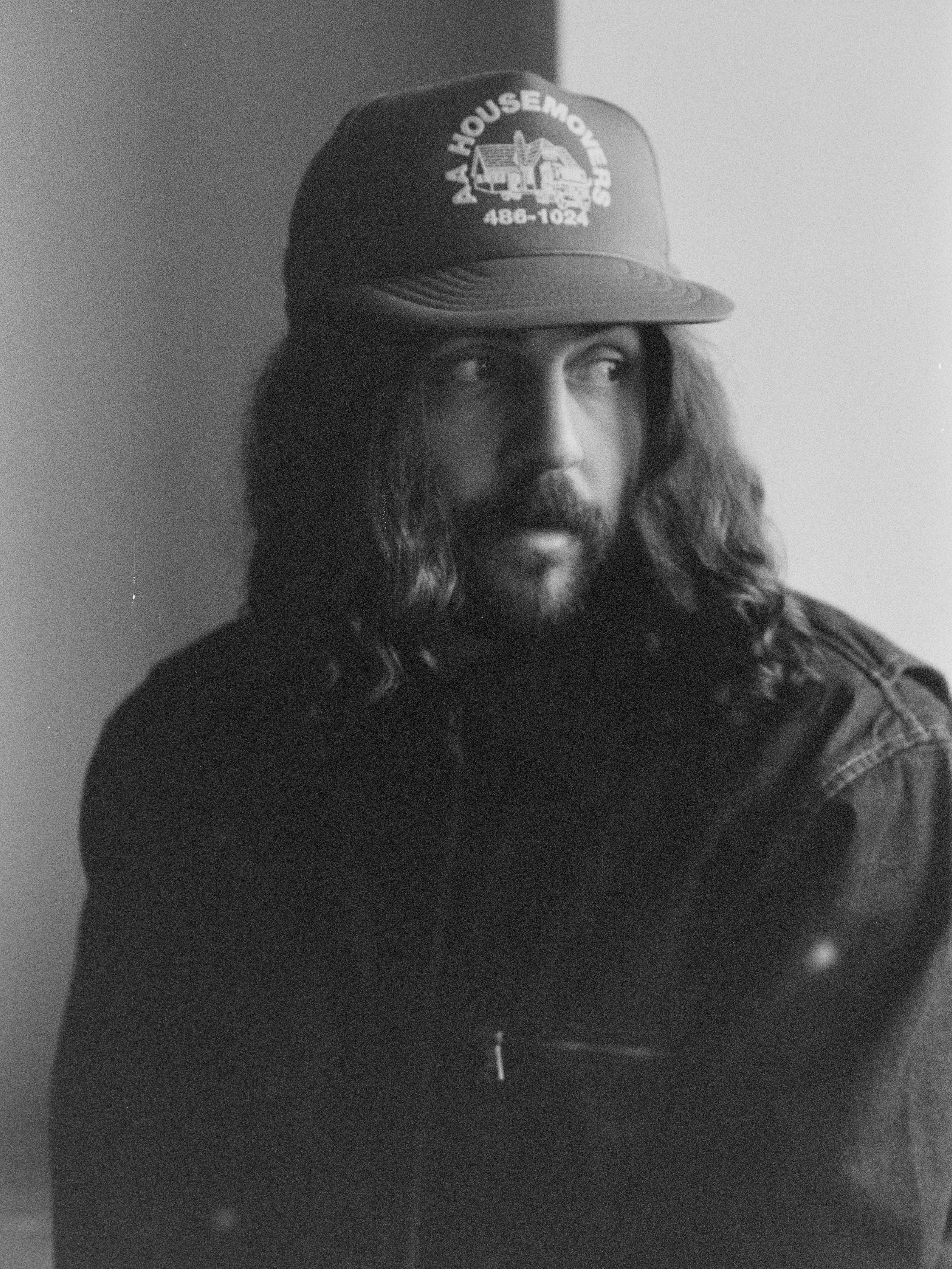 Press Photo 1.png