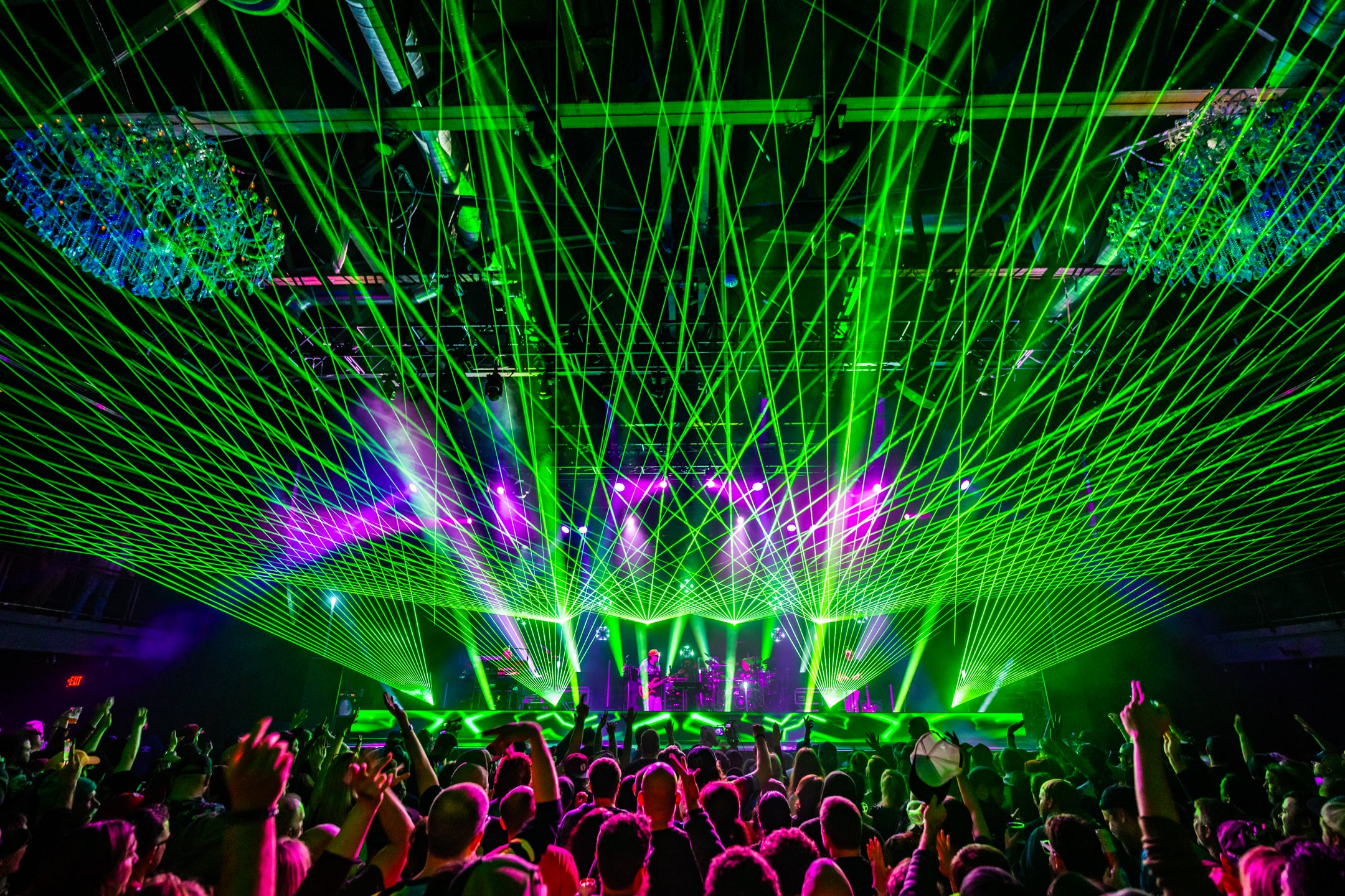 Press Photo - Oct 2025 .jpg