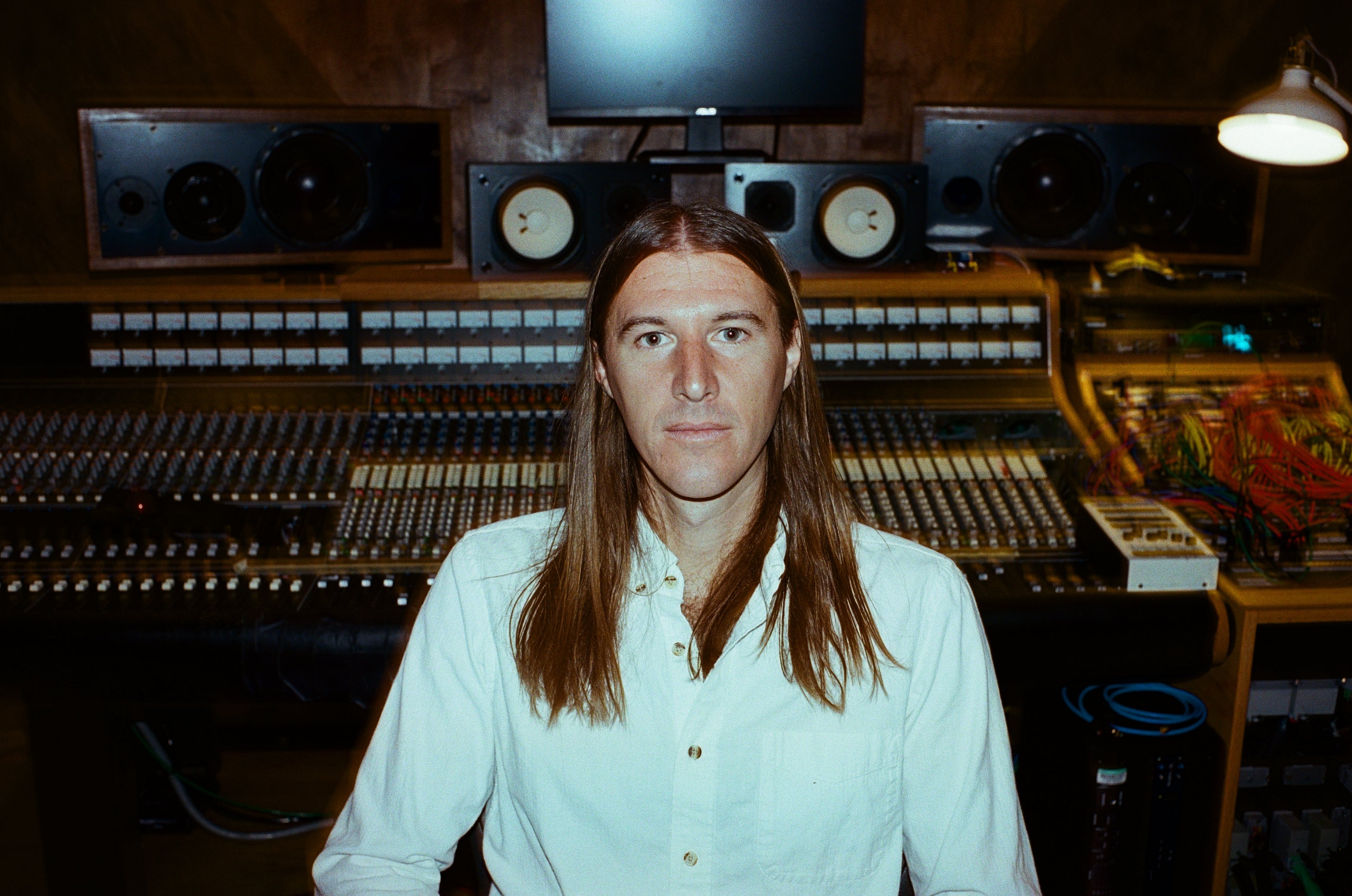 Press shot 2 by Clifford Usher.jpg
