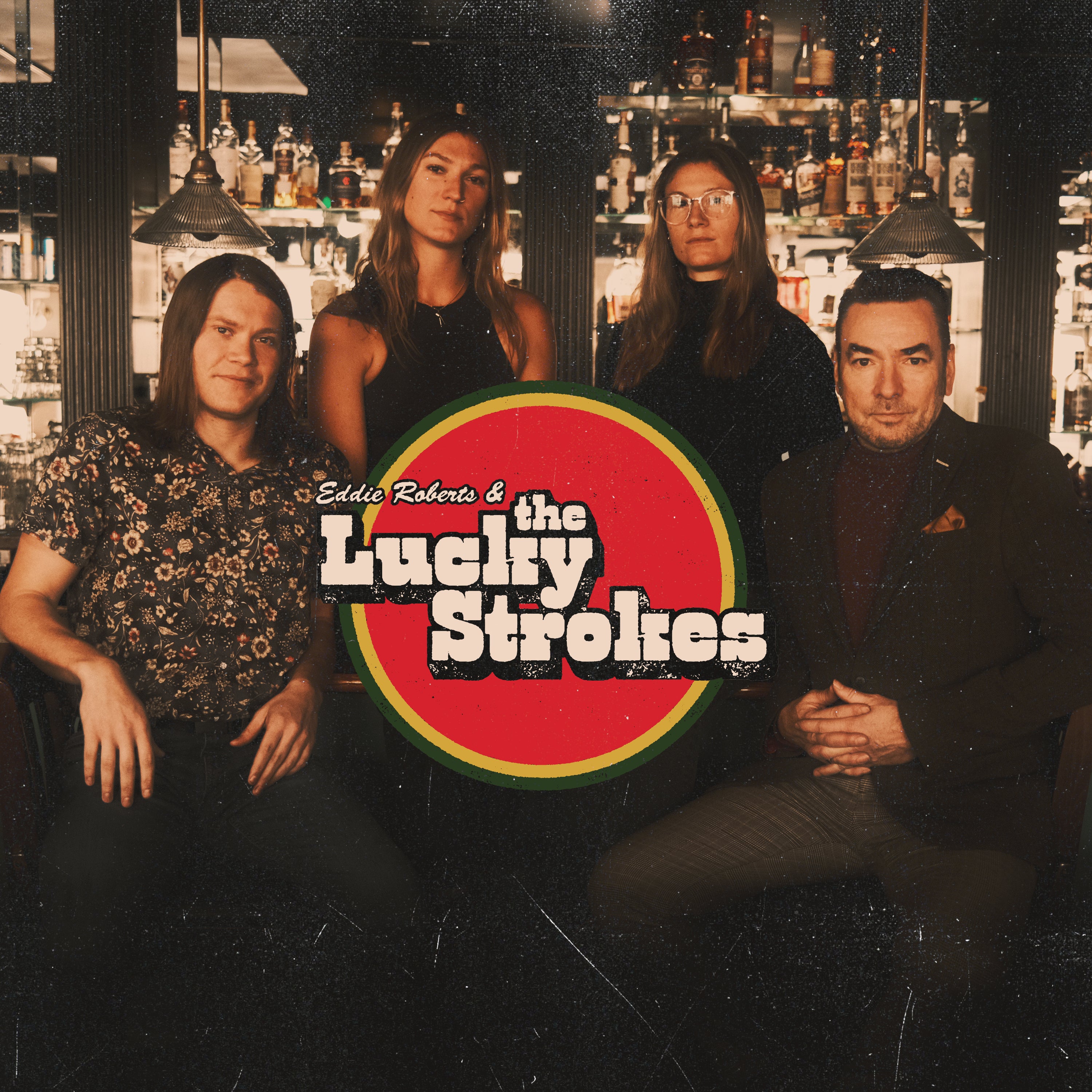 PressPhoto_TheLuckyStrokes_v1.jpeg