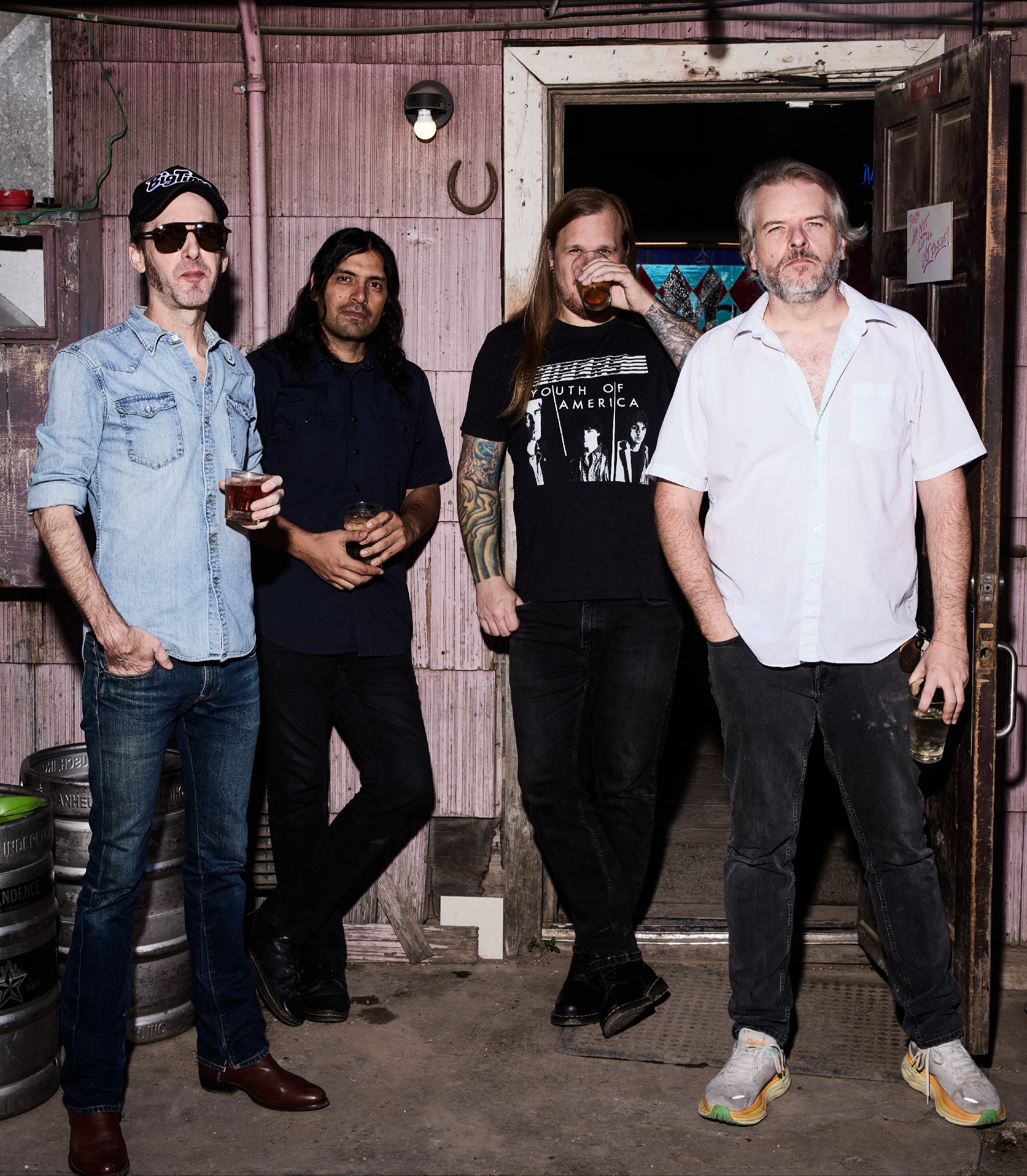 Promo Photo.jpg