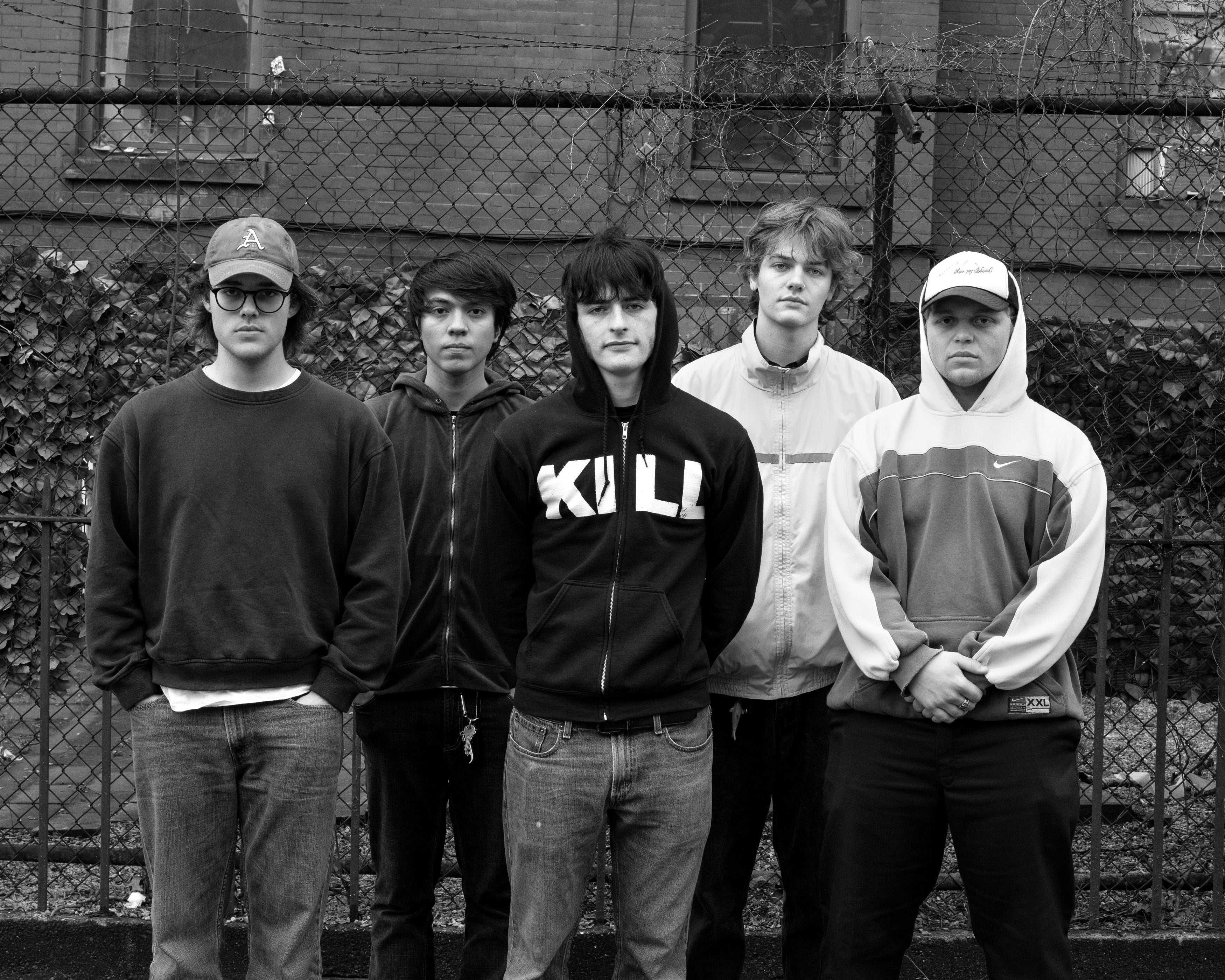 Promo Photo-80 B&W crop.jpg