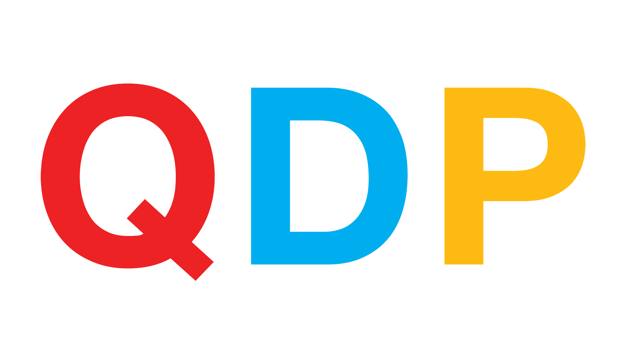 QDP_logo.png