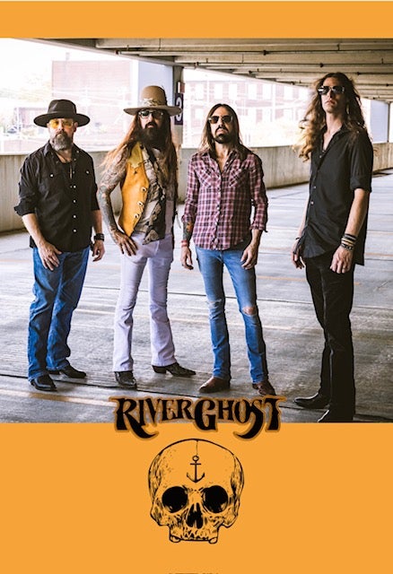 RIverGhost.jpeg