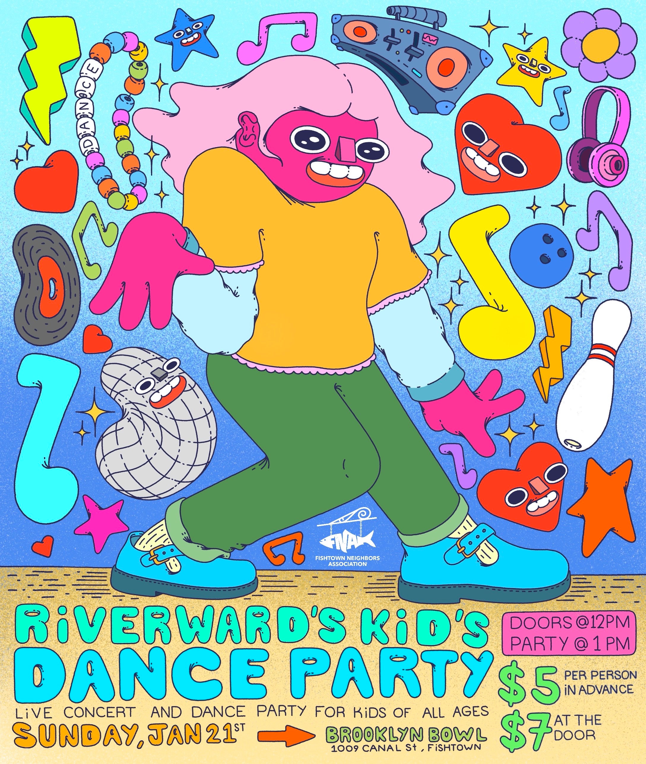 sold-out-fishtown-neighbors-association-presents-the-rock-and