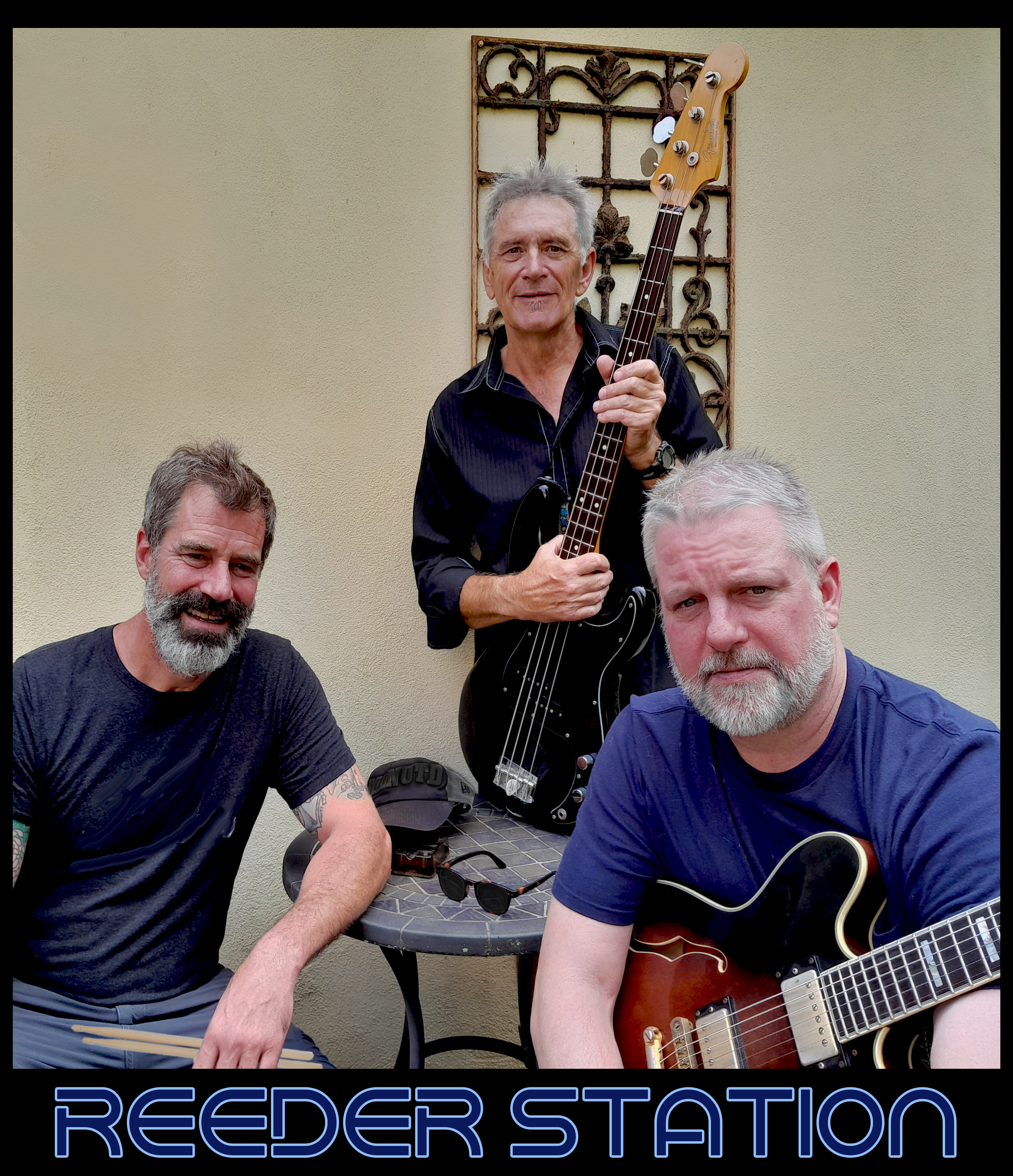 RS press photo  .png