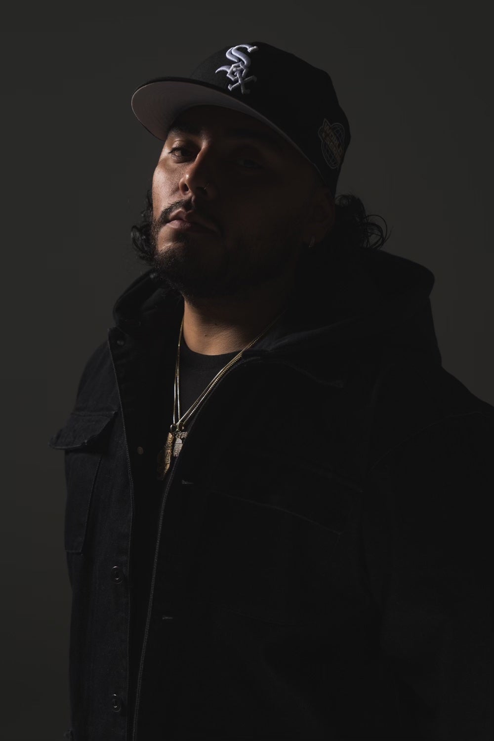 Ramirez Press Photo.jpg