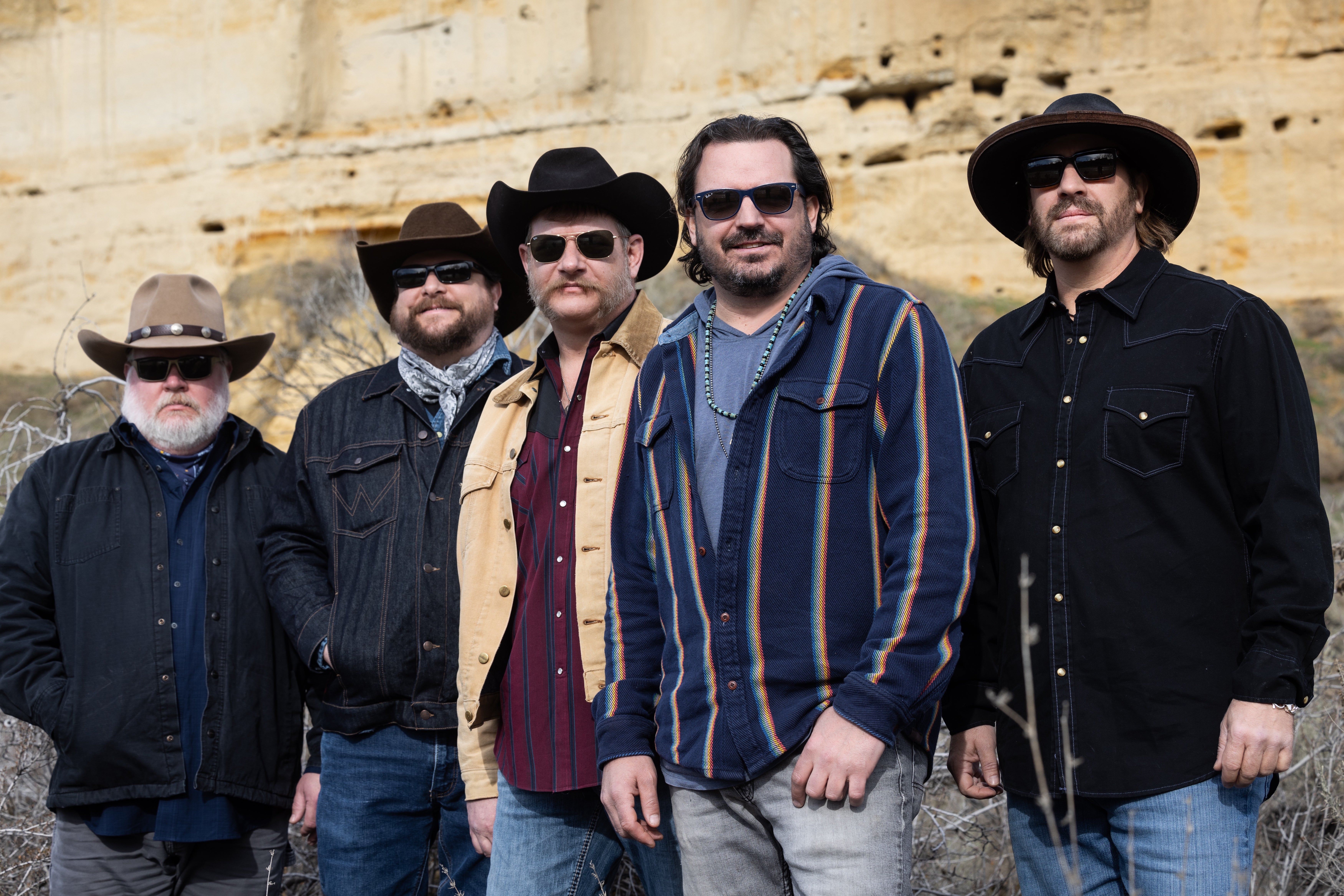 Reckless-Kelly_photo by Robert Millage -2 (1).jpg