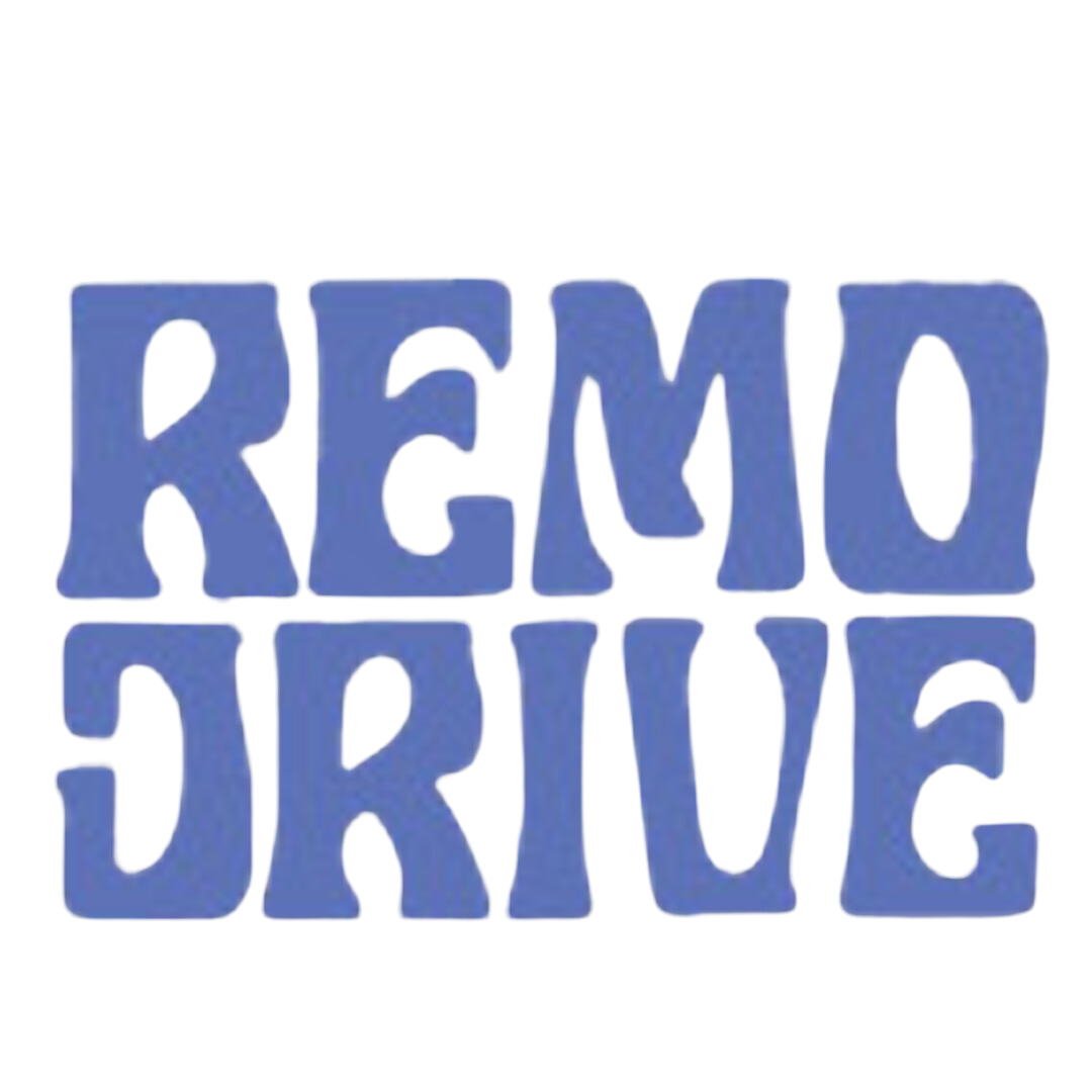 Remo Drive.png