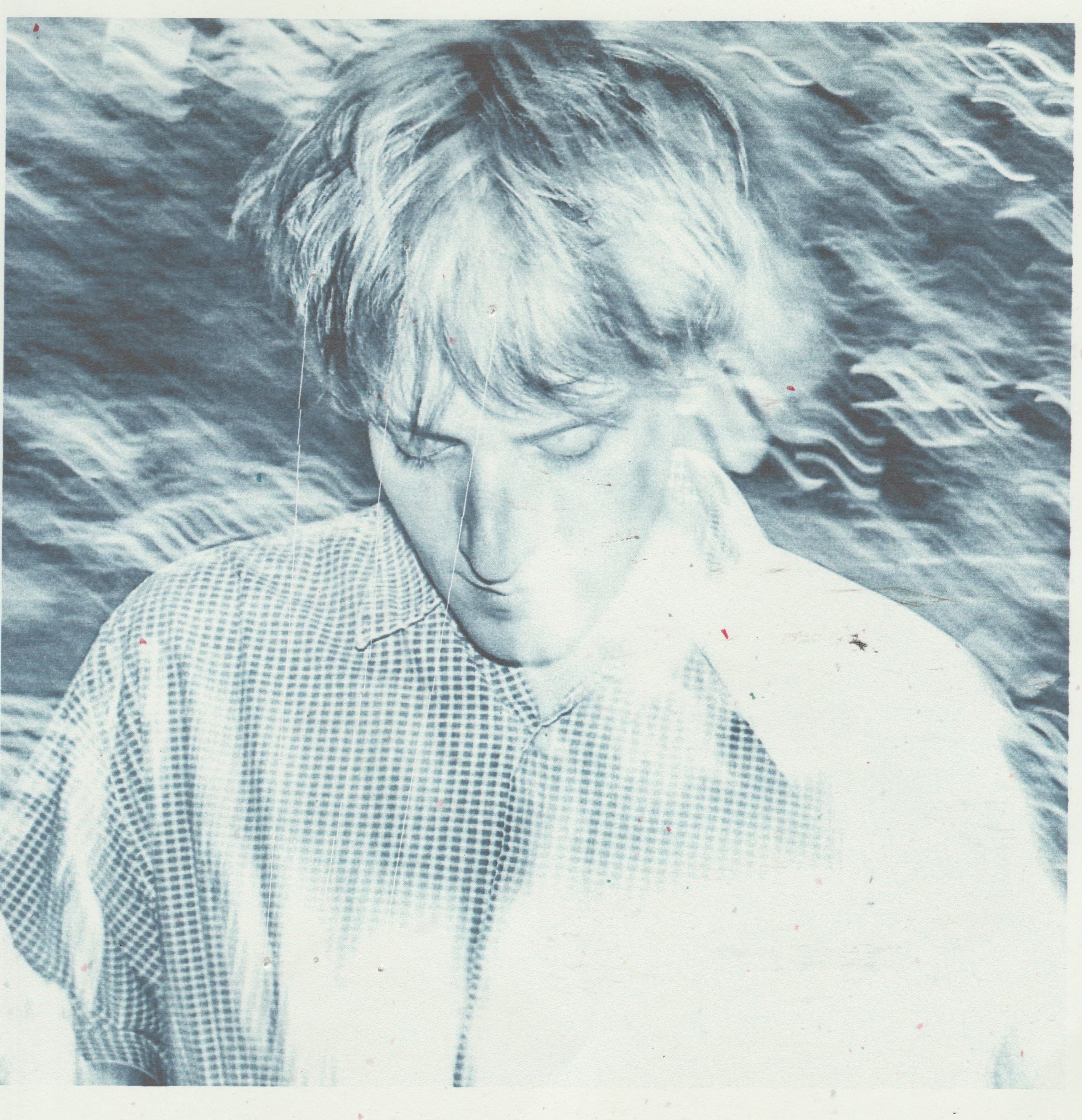 Renny Conti photo bigscanner 3.jpg