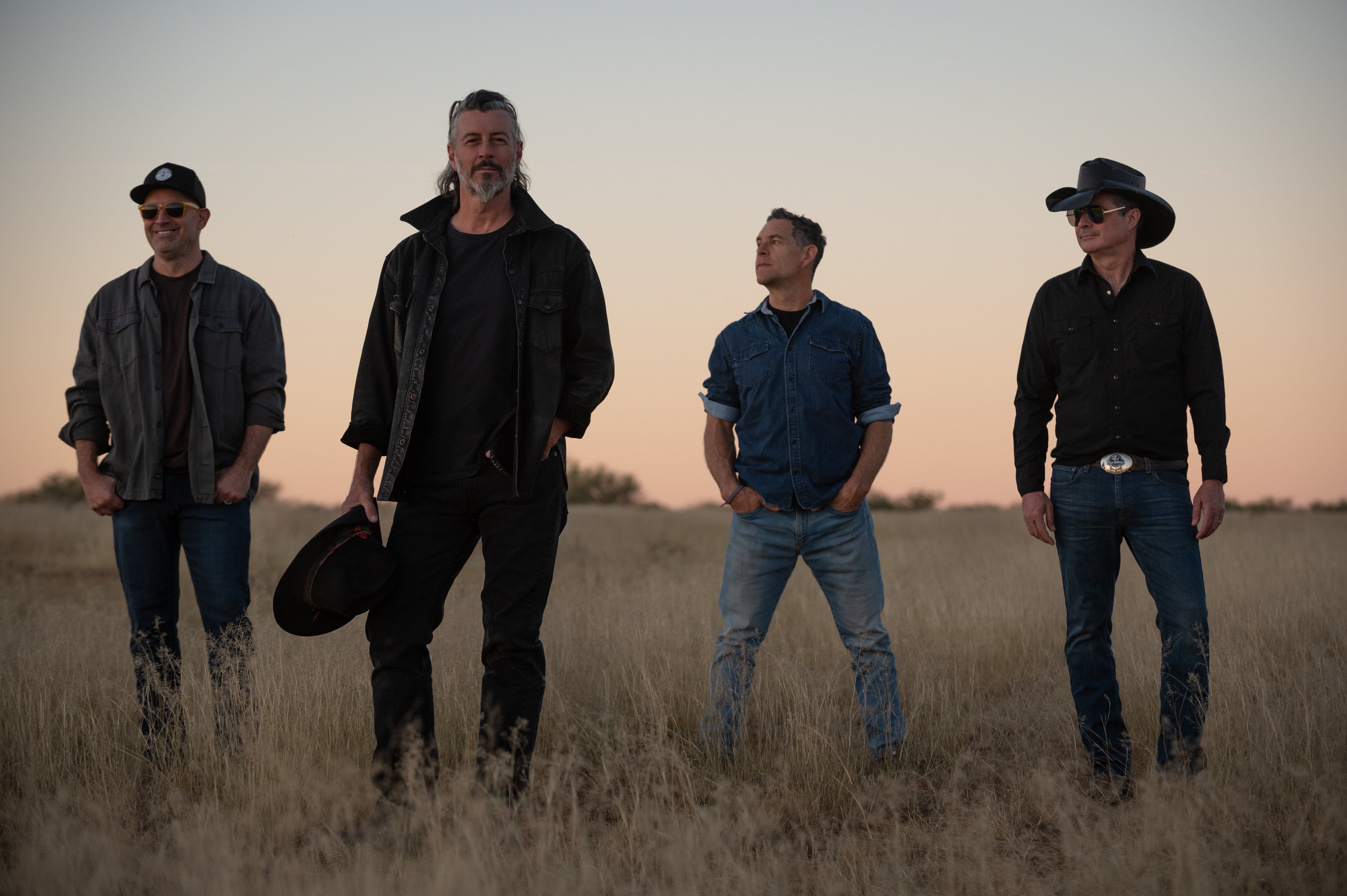 Roger Clyne and TP pc Ruston Clyne 2.jpg