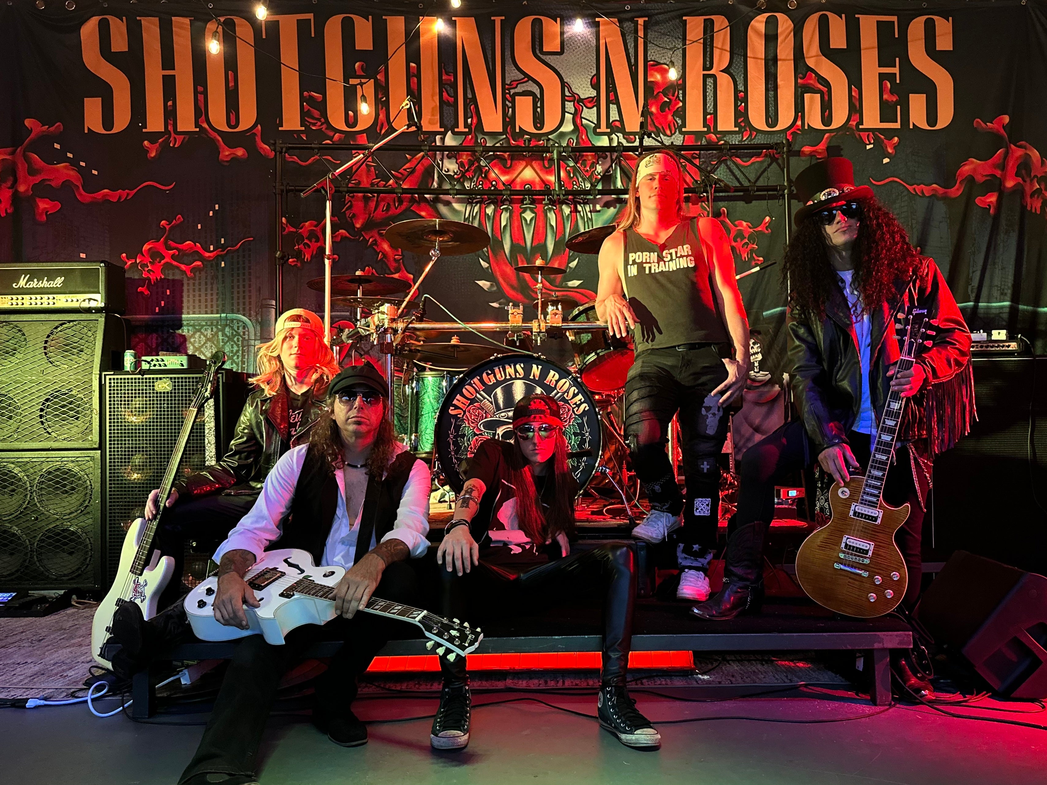 SNR Full Band Pic 1.jpg