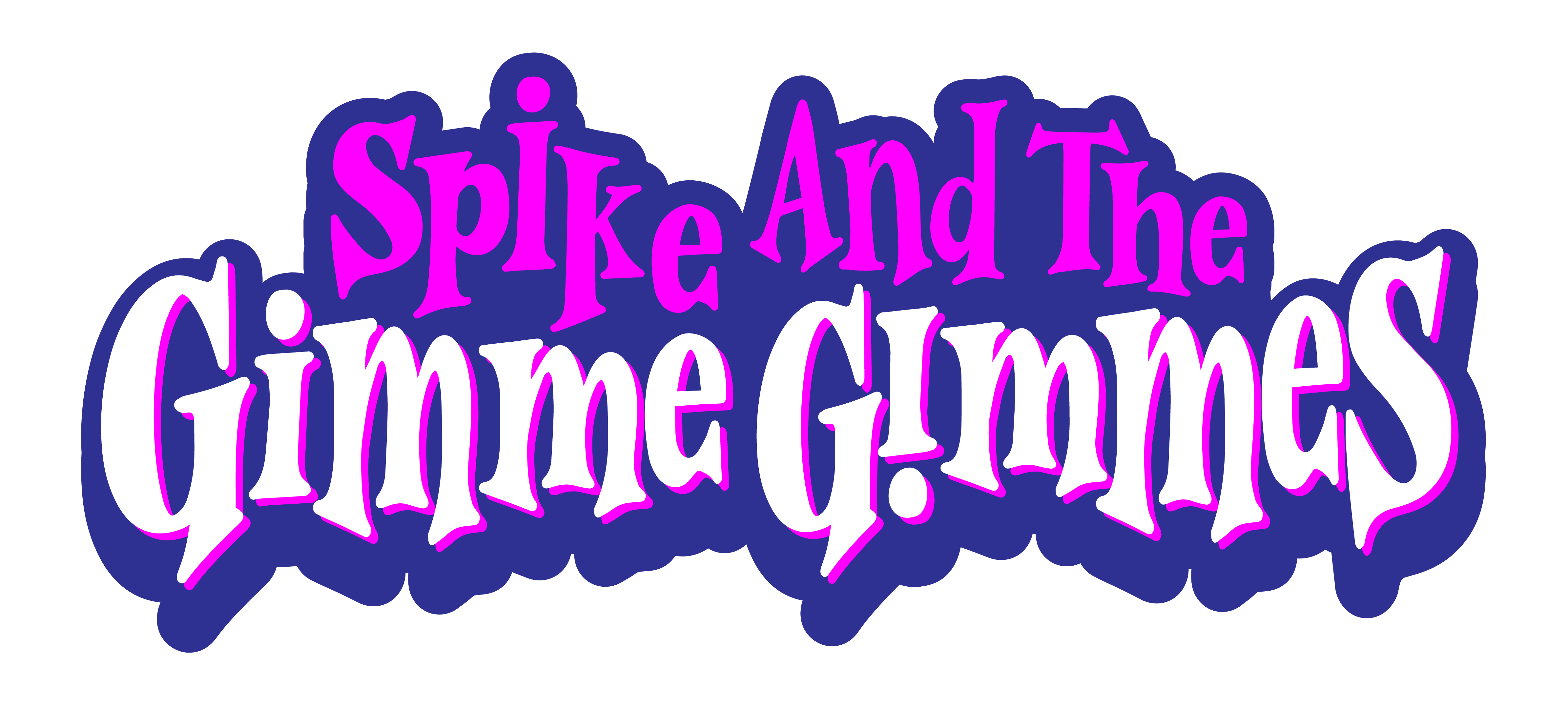 SPIKE AND THE GIMME GIMMES 4.png
