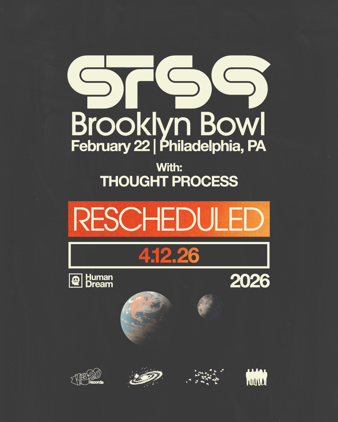 More Info for STS9