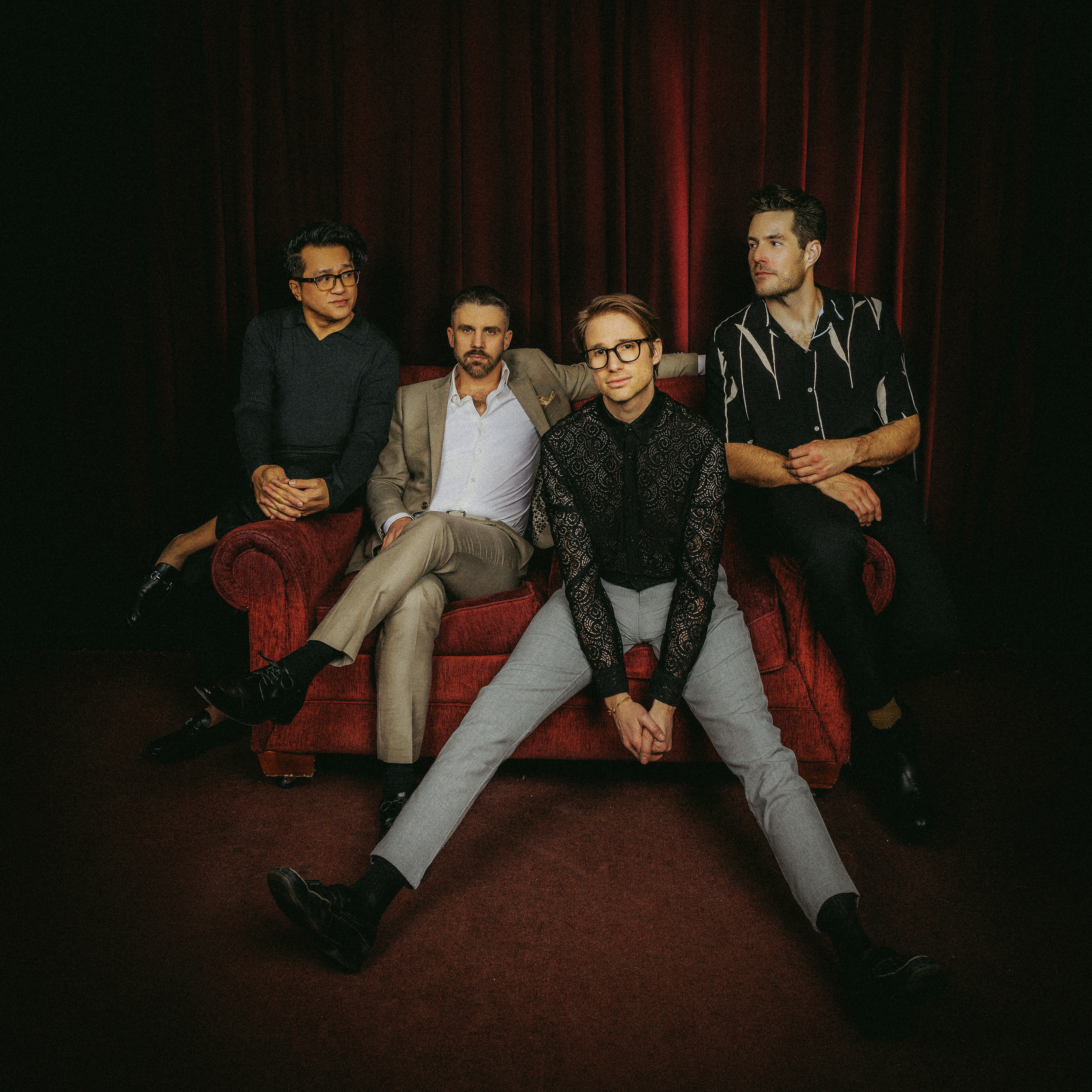 Saint Motel - Square 2024 Press Photo.jpg