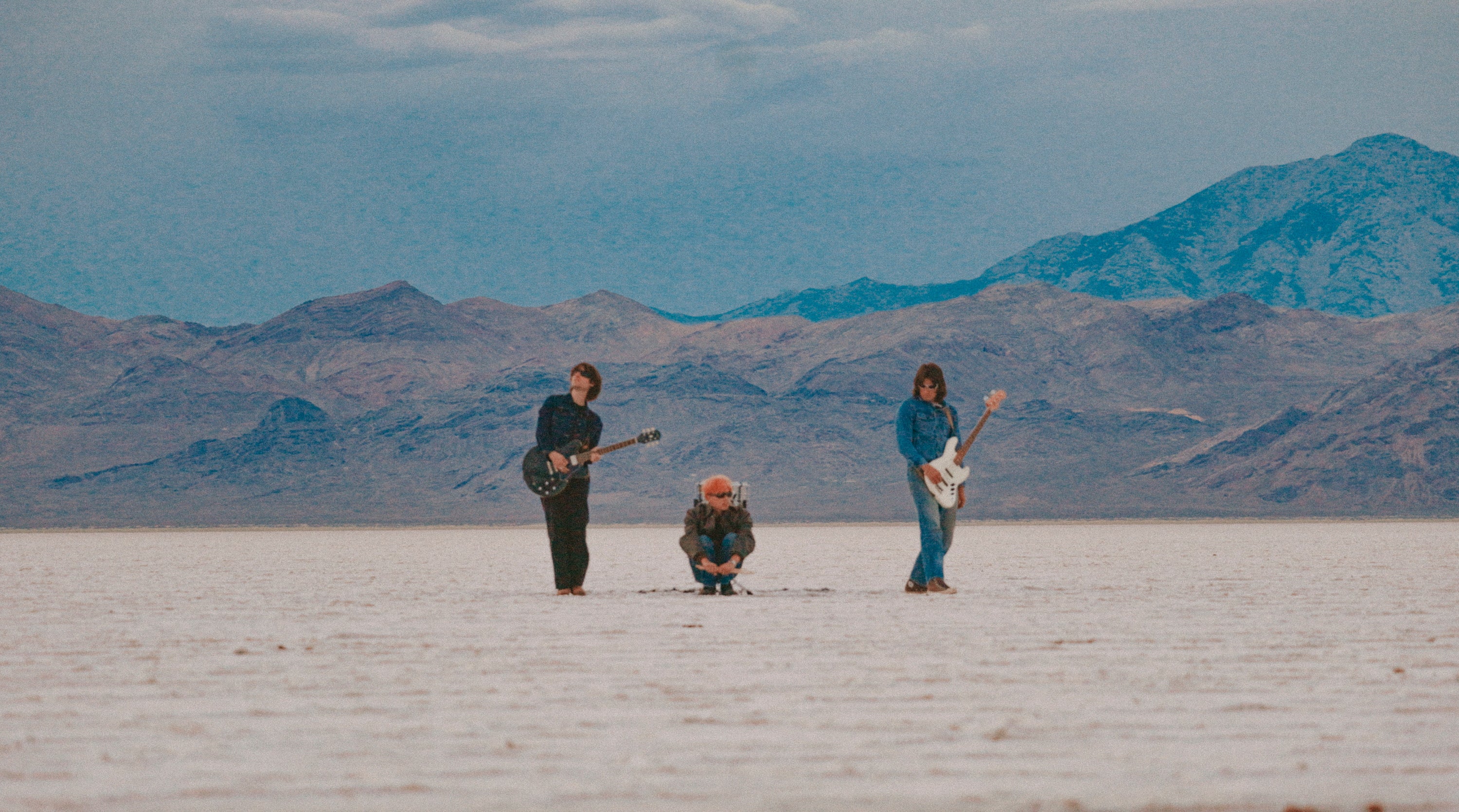 SaltFlats (1).jpeg
