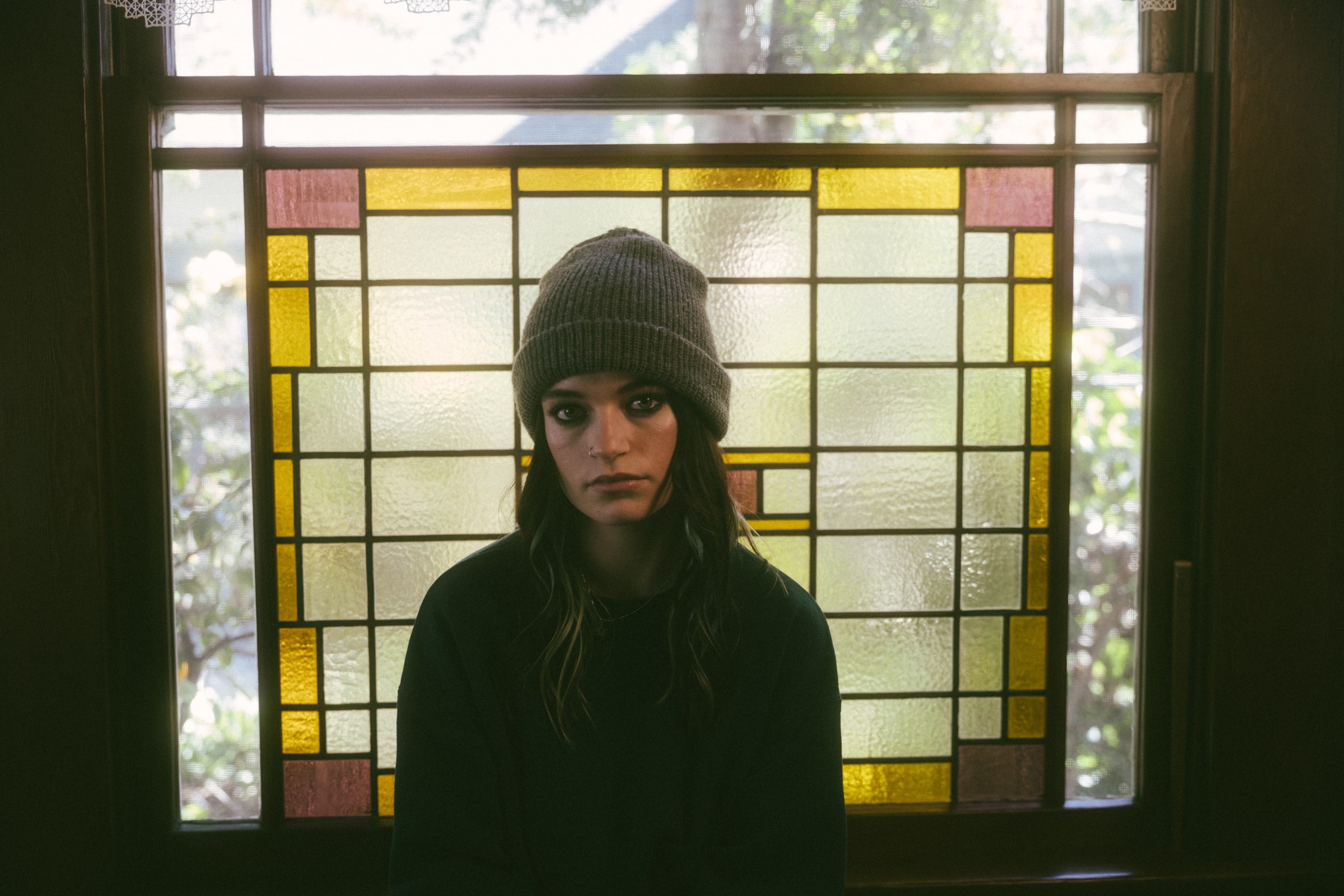 Sara Kays.jpg