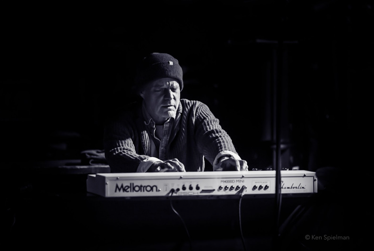 Screenshot 2026-03-11 at 3.26.26 PM.png