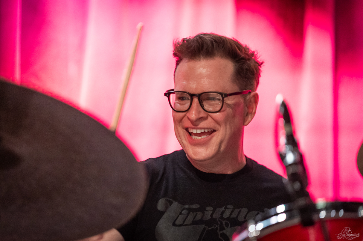 Screenshot 2026-03-11 at 5.38.21 PM.png